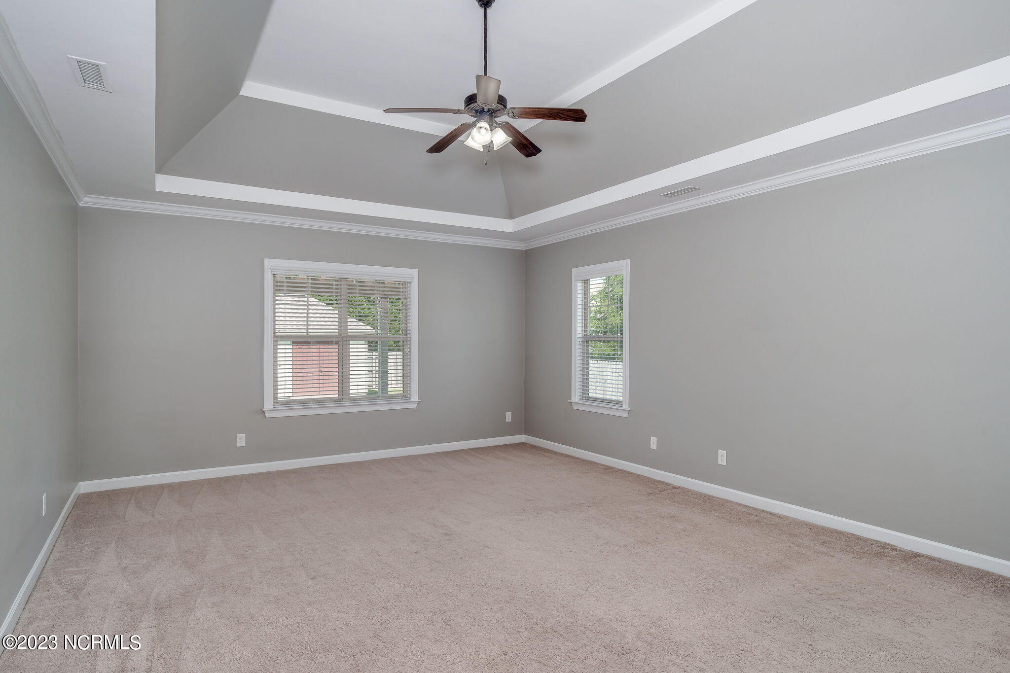 101 Sweet Grass Trail Cedar Point, NC 28584 - Photo 17 of 71 18-web-or-mls-Styron Photo-101 Sweetgras