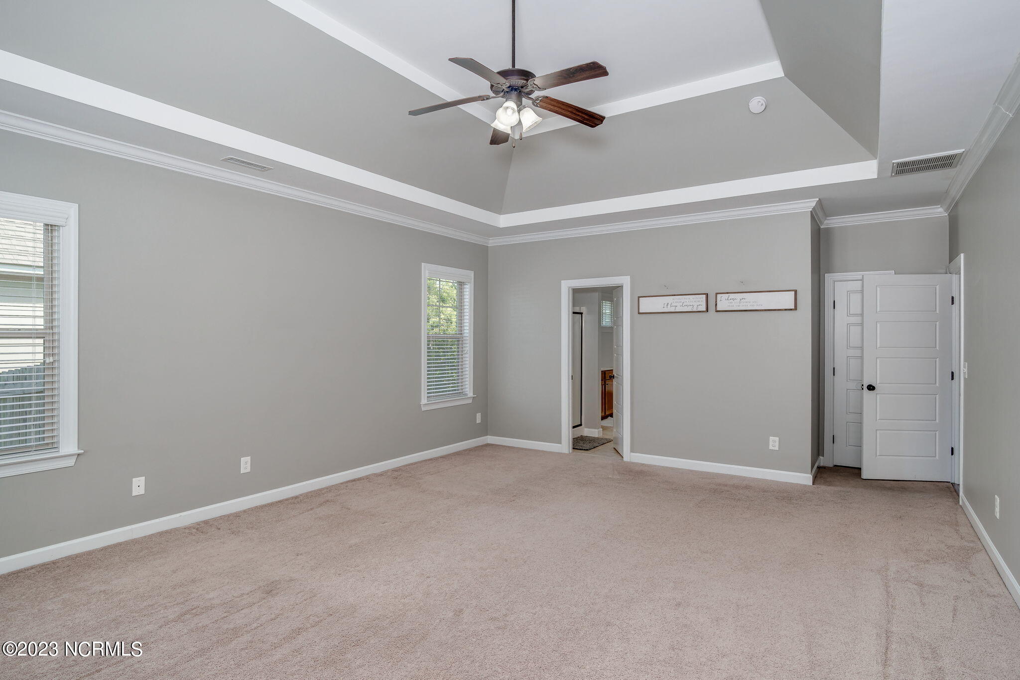 101 Sweet Grass Trail Cedar Point, NC 28584 - Photo 18 of 71 19-web-or-mls-Styron Photo-101 Sweetgras