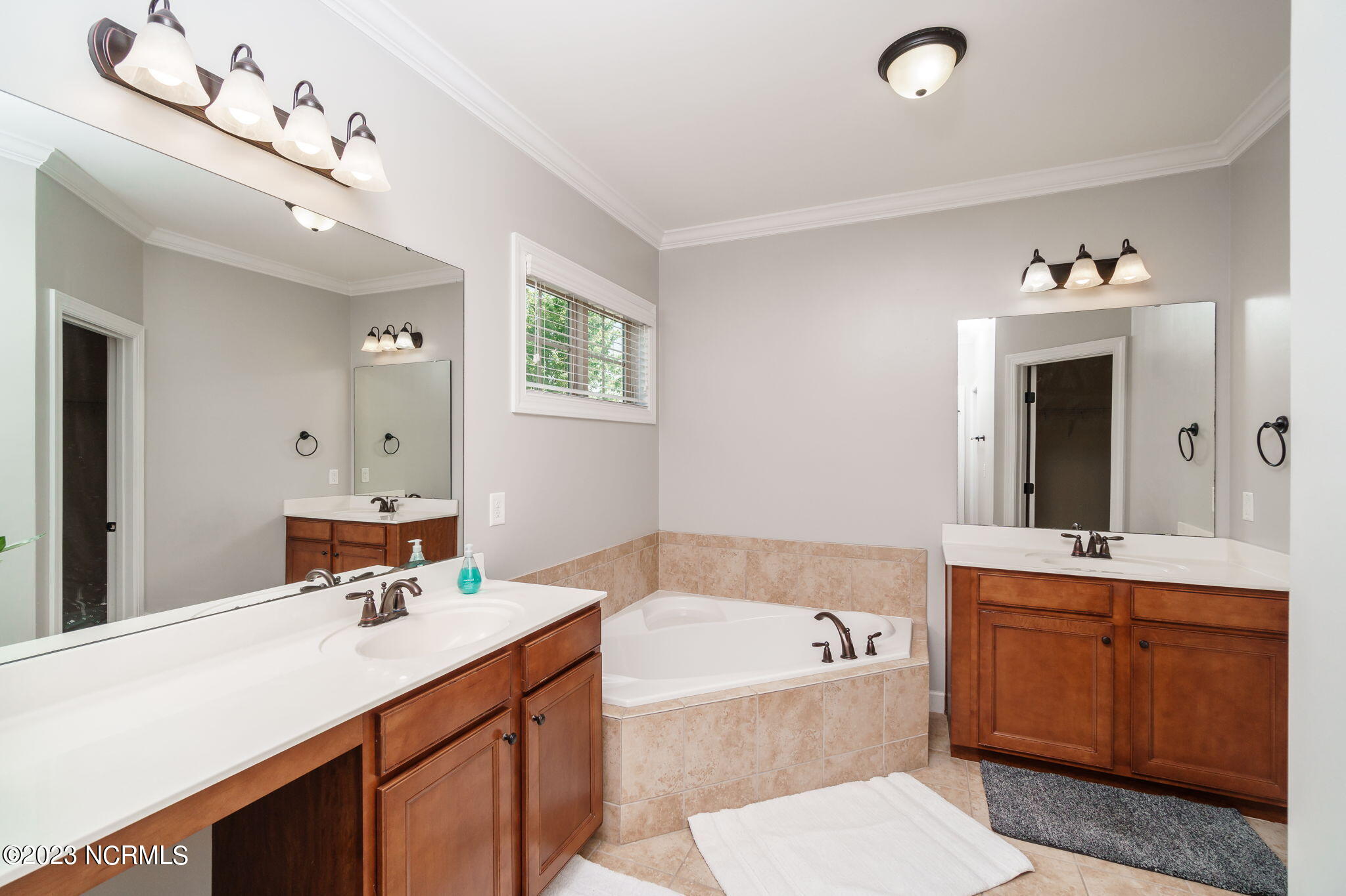 101 Sweet Grass Trail Cedar Point, NC 28584 - Photo 19 of 71 39-web-or-mls-Styron Photo-101 Sweetgras