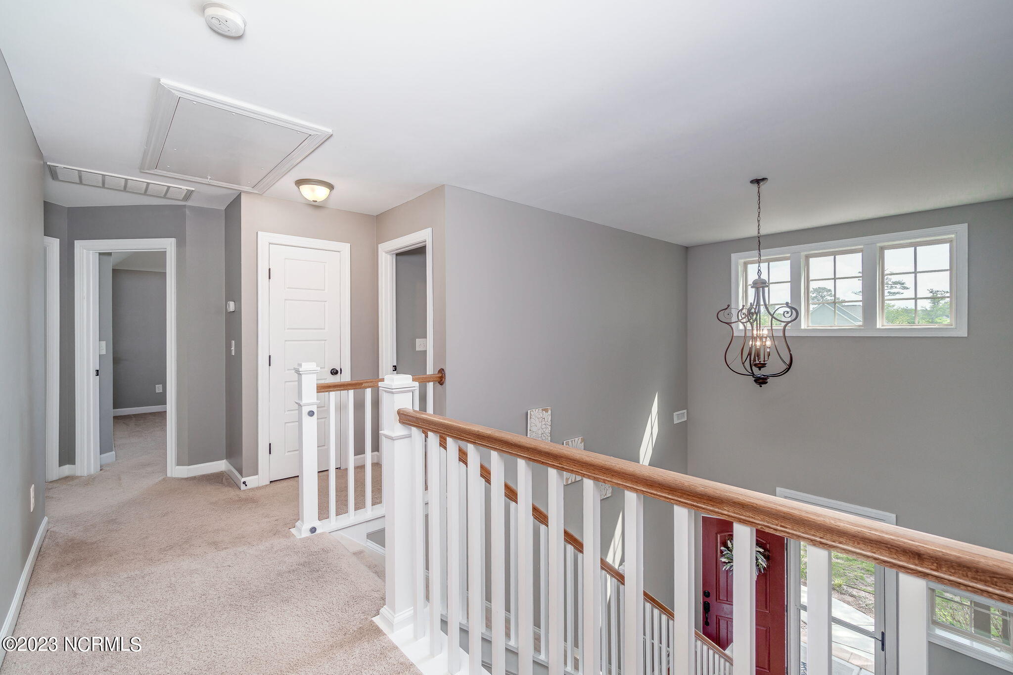 101 Sweet Grass Trail Cedar Point, NC 28584 - Photo 20 of 71 20-web-or-mls-Styron Photo-101 Sweetgras
