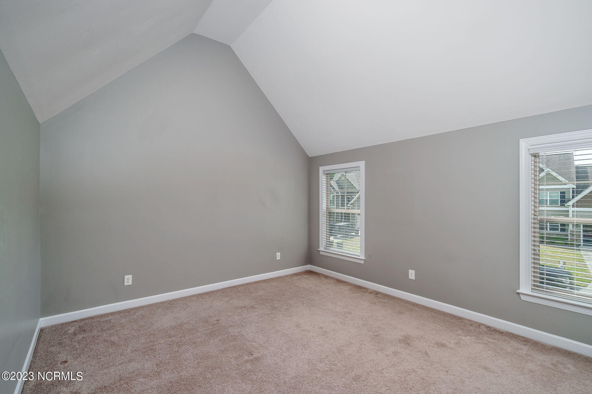 101 Sweet Grass Trail Cedar Point, NC 28584 - Photo 21 of 71 21-web-or-mls-Styron Photo-101 Sweetgras