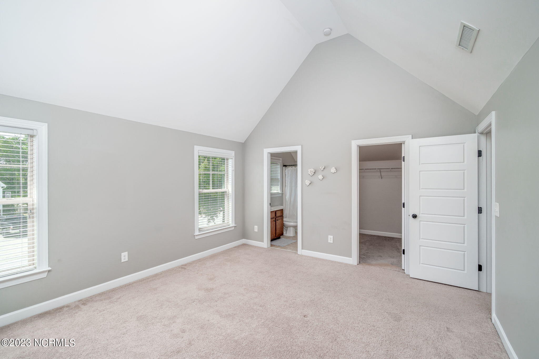 101 Sweet Grass Trail Cedar Point, NC 28584 - Photo 22 of 71 22-web-or-mls-Styron Photo-101 Sweetgras