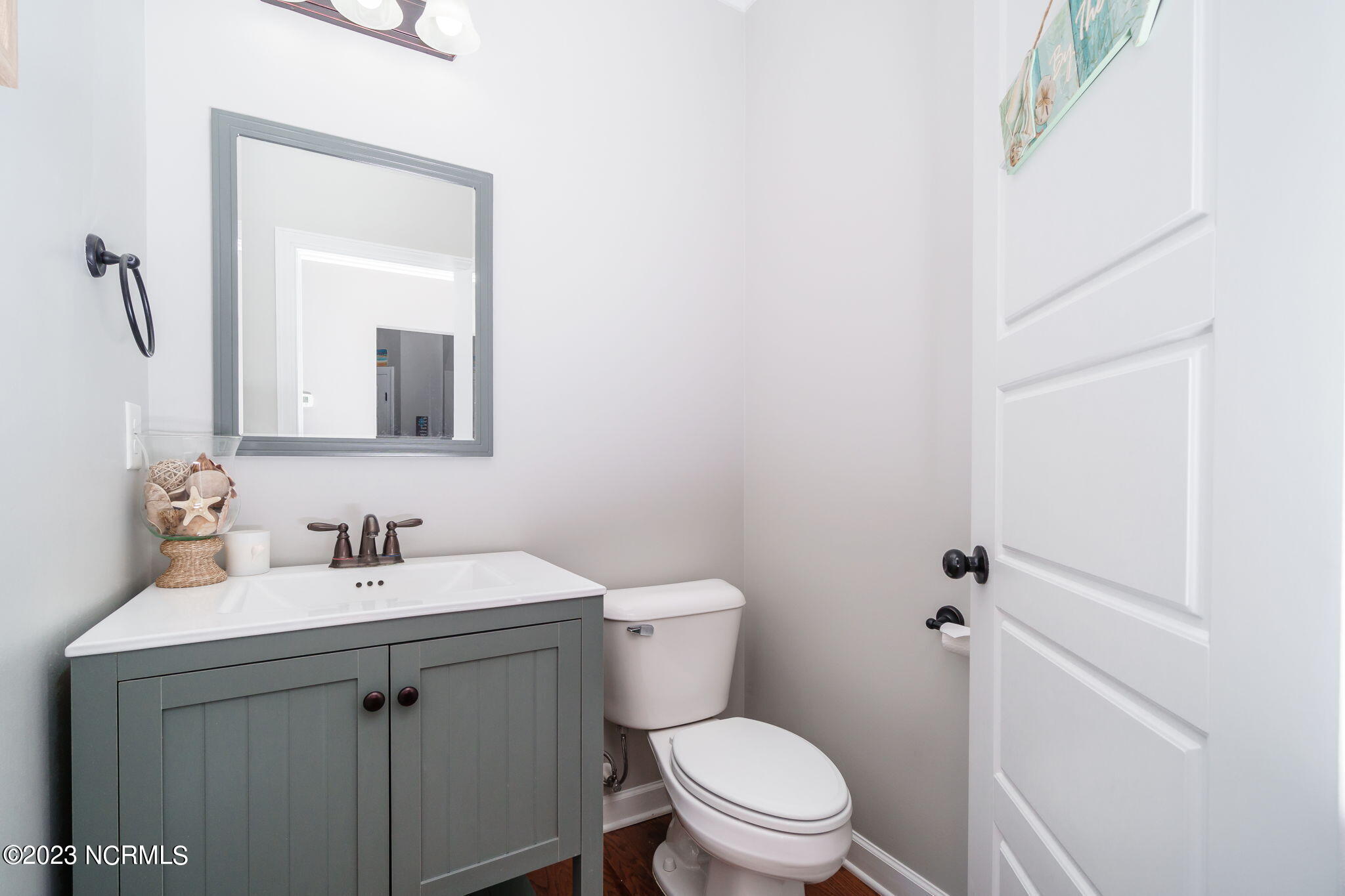 101 Sweet Grass Trail Cedar Point, NC 28584 - Photo 23 of 71 42-web-or-mls-Styron Photo-101 Sweetgras