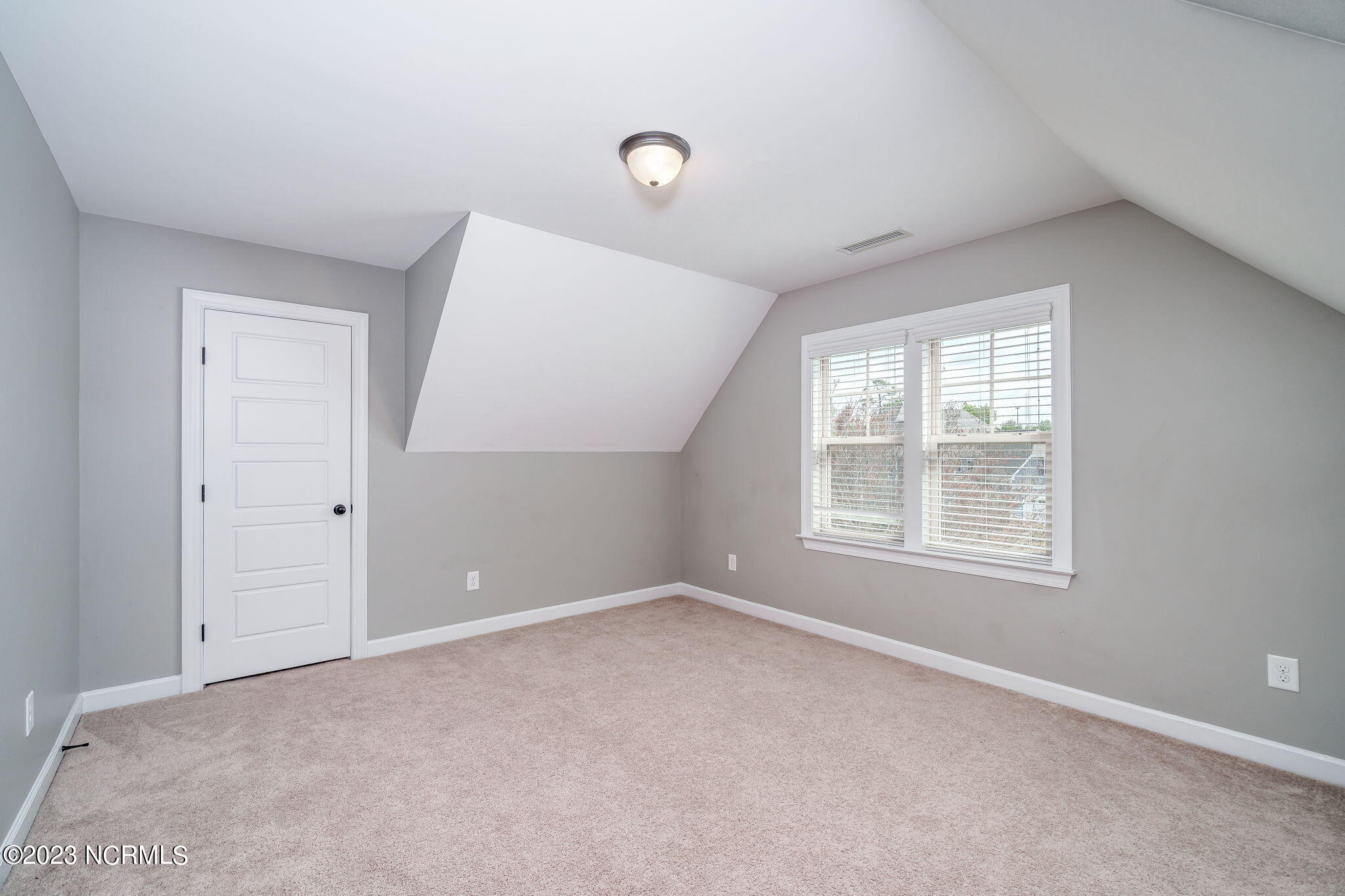 101 Sweet Grass Trail Cedar Point, NC 28584 - Photo 24 of 71 23-web-or-mls-Styron Photo-101 Sweetgras