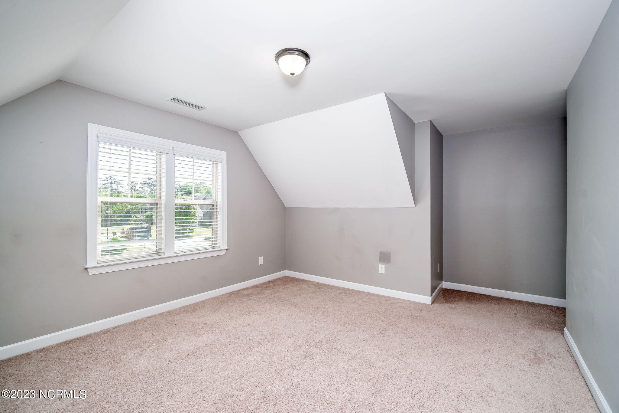 101 Sweet Grass Trail Cedar Point, NC 28584 - Photo 25 of 71 24-web-or-mls-Styron Photo-101 Sweetgras