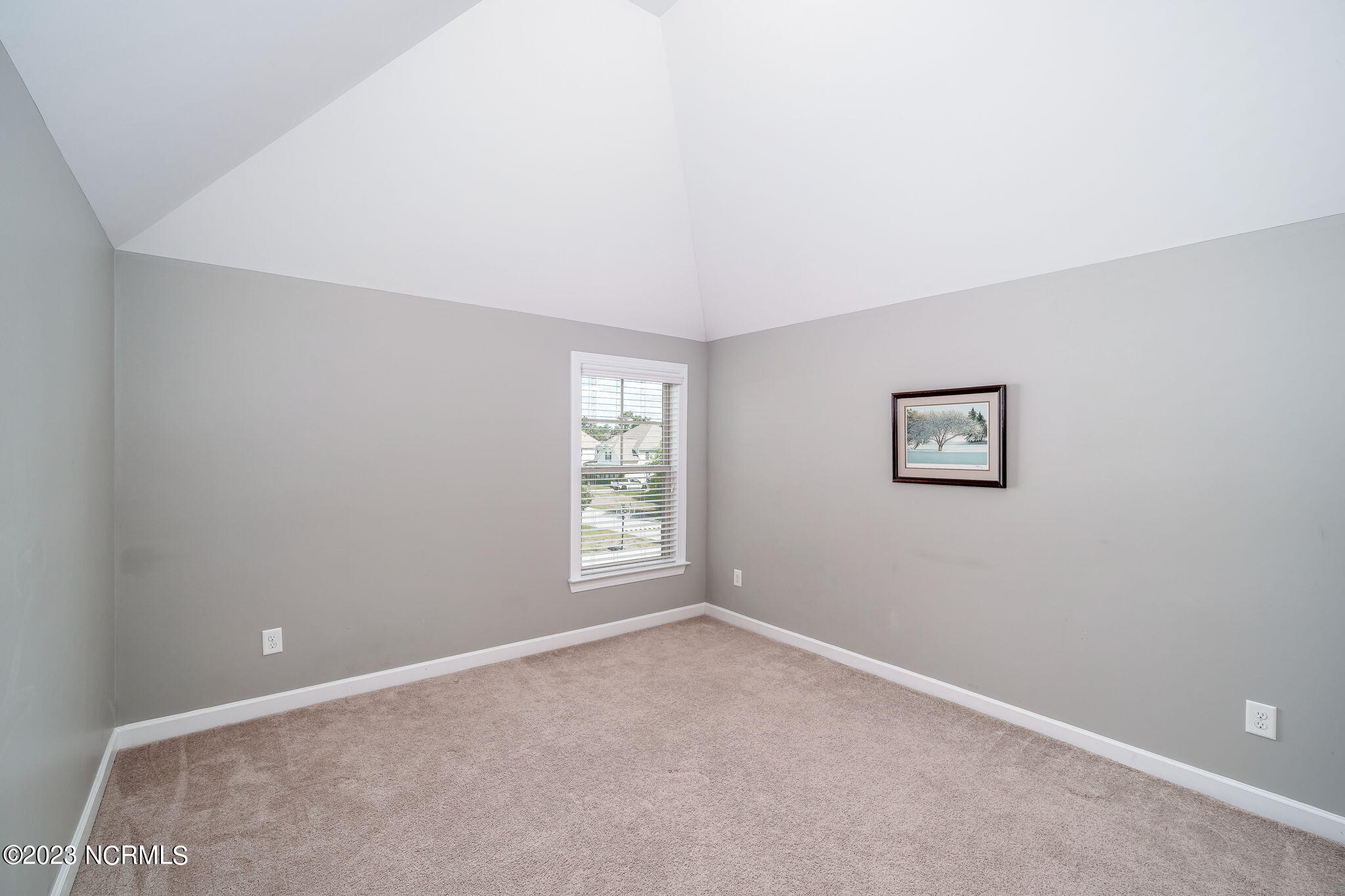 101 Sweet Grass Trail Cedar Point, NC 28584 - Photo 26 of 71 25-web-or-mls-Styron Photo-101 Sweetgras