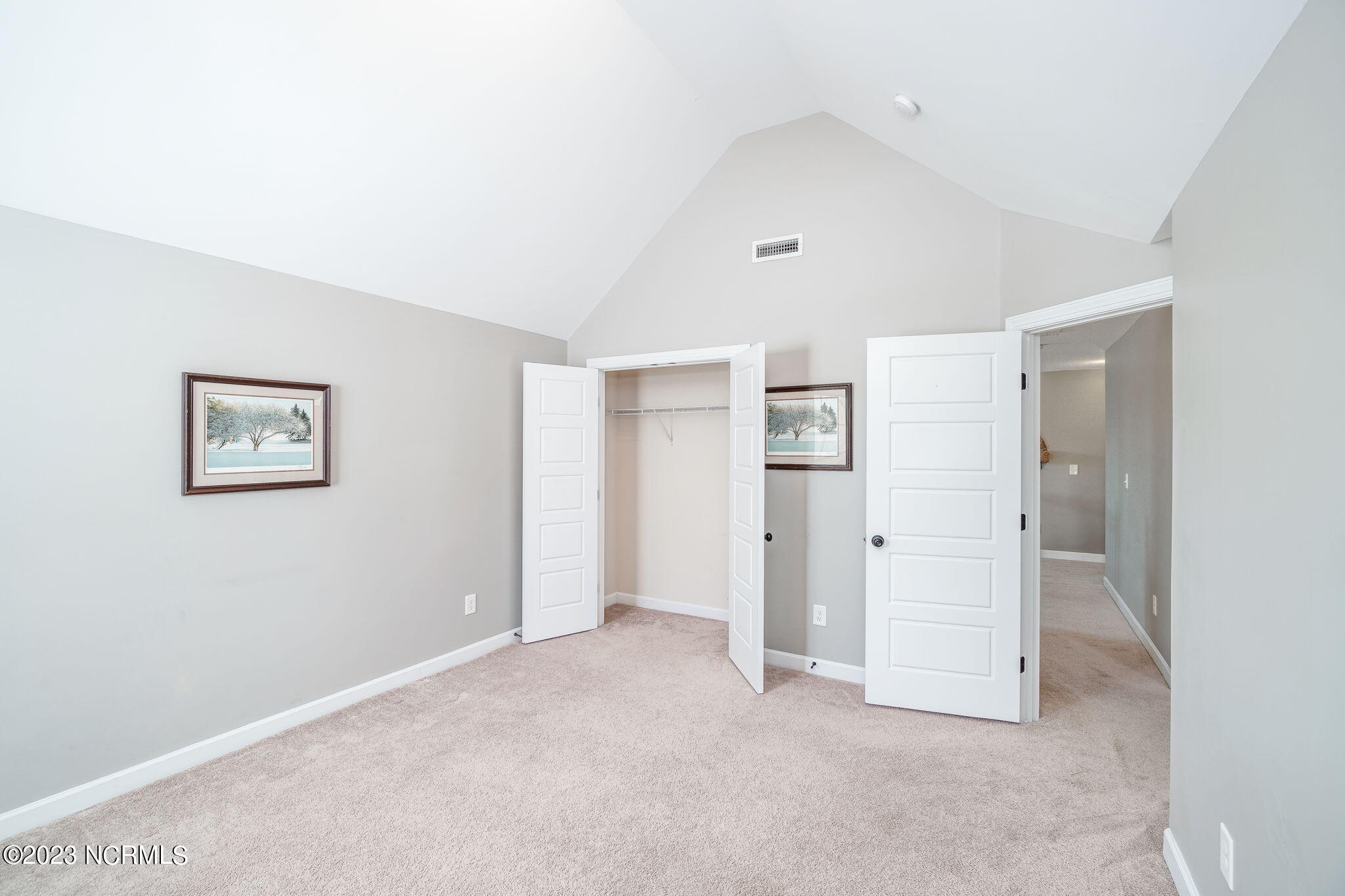 101 Sweet Grass Trail Cedar Point, NC 28584 - Photo 27 of 71 26-web-or-mls-Styron Photo-101 Sweetgras