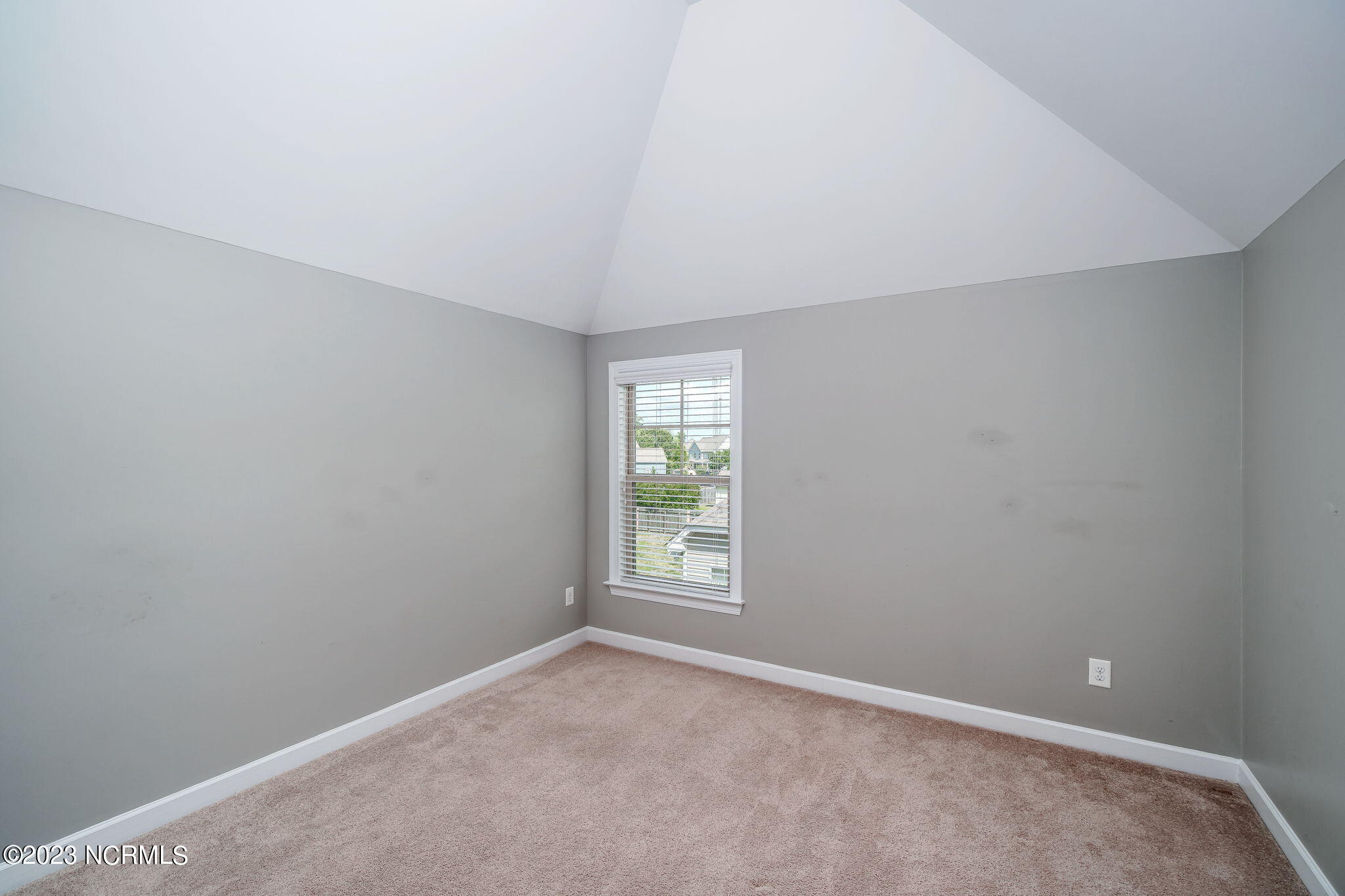 101 Sweet Grass Trail Cedar Point, NC 28584 - Photo 28 of 71 27-web-or-mls-Styron Photo-101 Sweetgras