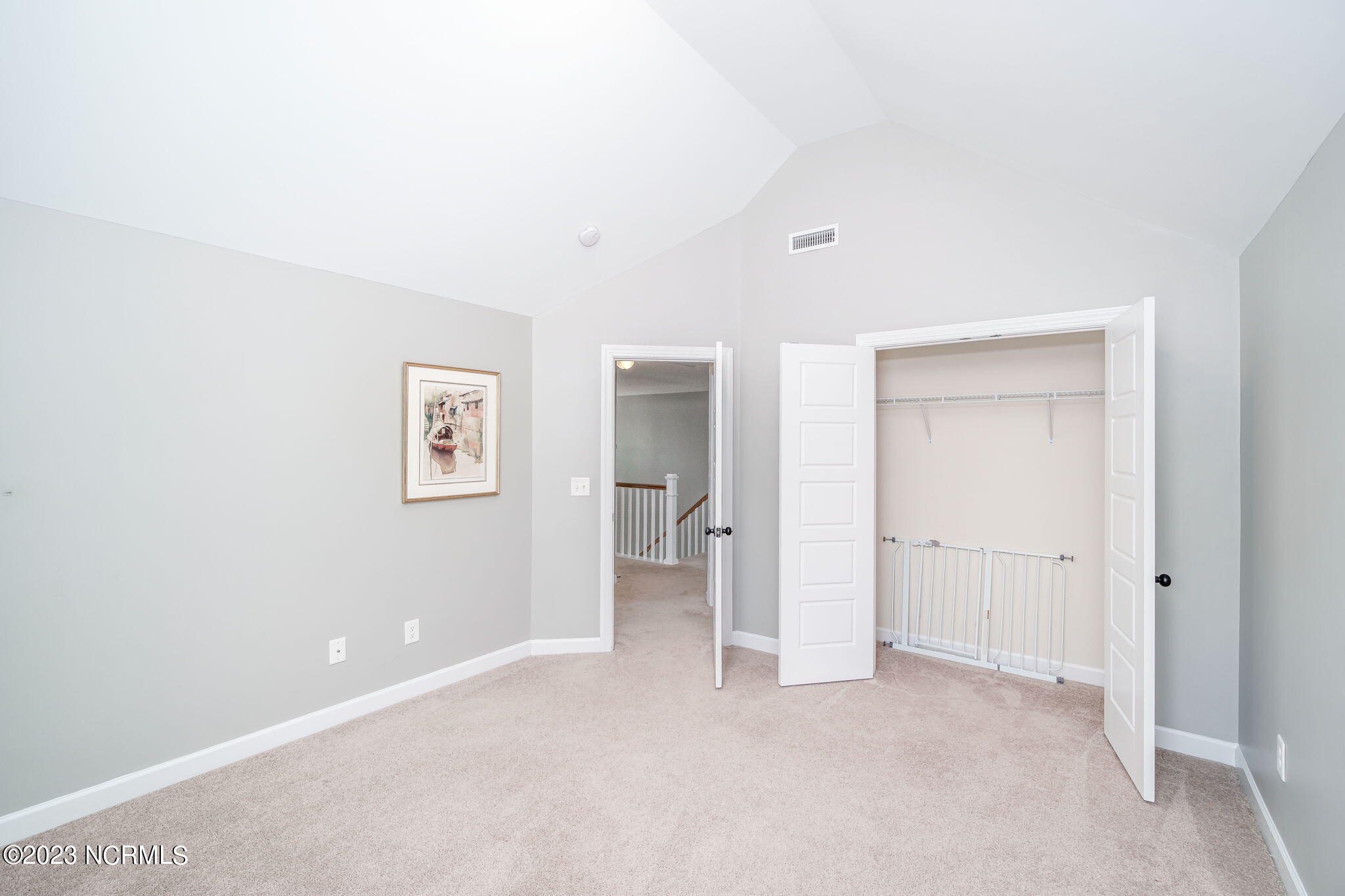 101 Sweet Grass Trail Cedar Point, NC 28584 - Photo 29 of 71 28-web-or-mls-Styron Photo-101 Sweetgras