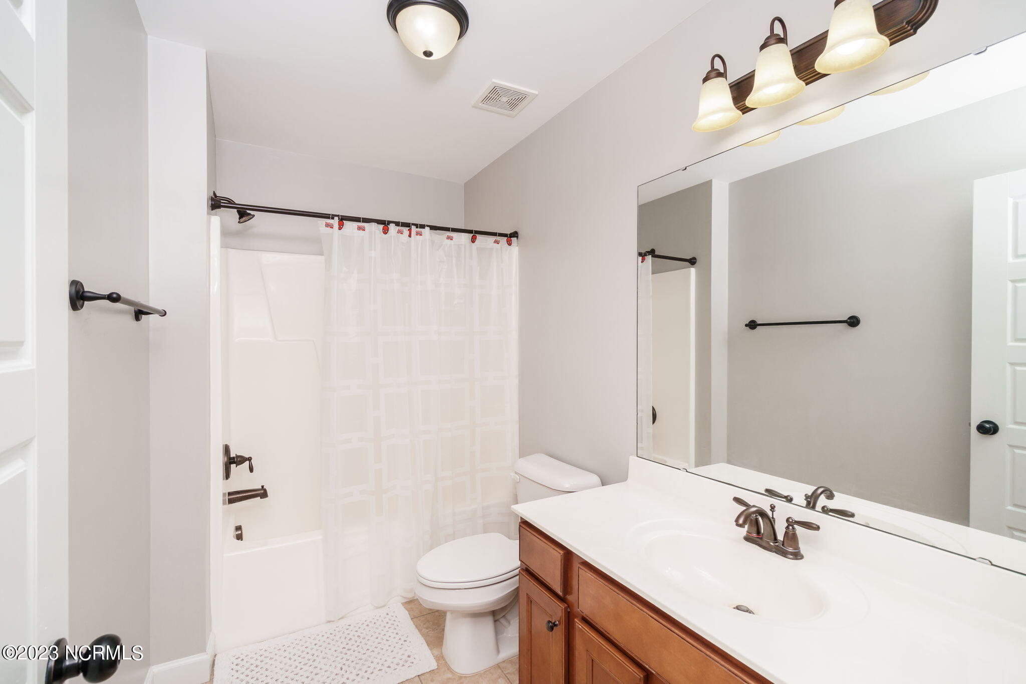 101 Sweet Grass Trail Cedar Point, NC 28584 - Photo 32 of 71 47-web-or-mls-Styron Photo-101 Sweetgras
