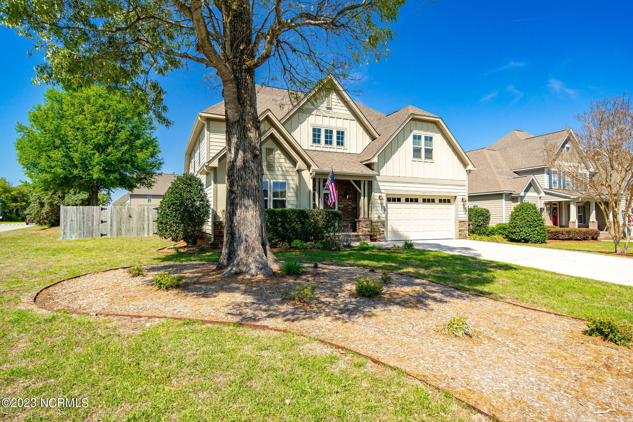 101 Sweet Grass Trail Cedar Point, NC 28584 - Photo 38 of 71 30-web-or-mls-Styron Photo-101 Sweetgras