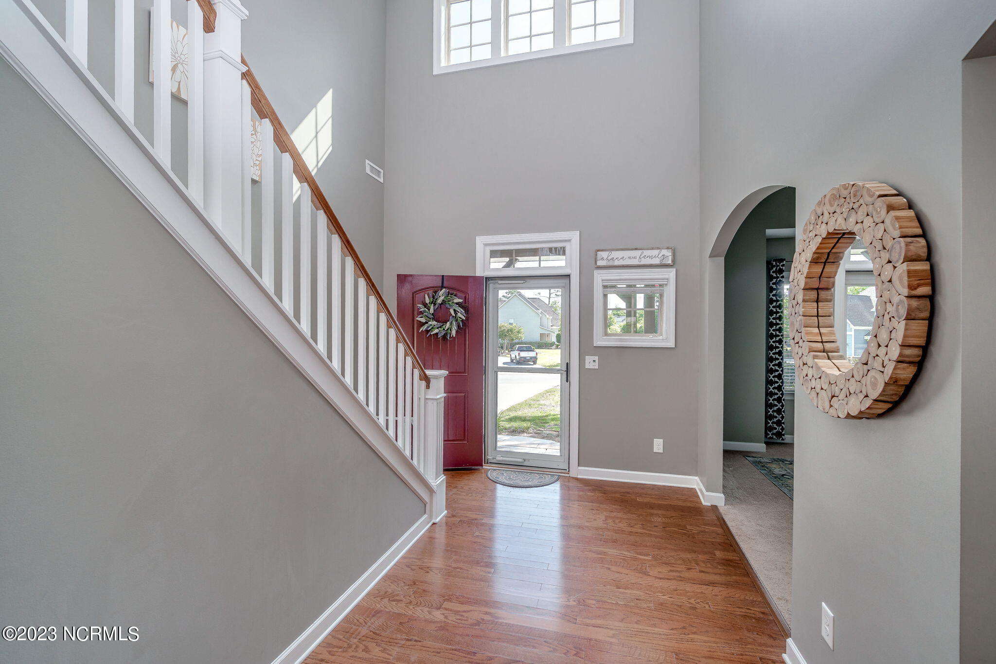 101 Sweet Grass Trail Cedar Point, NC 28584 - Photo 4 of 71 4-web-or-mls-Styron Photo-101 Sweetgrass