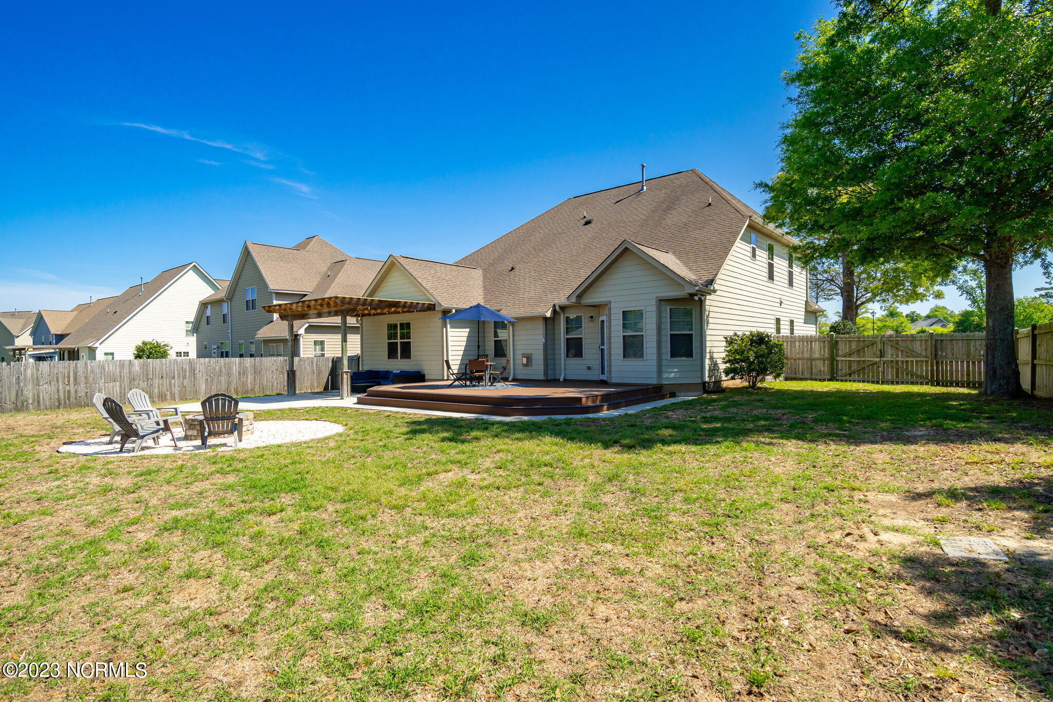 101 Sweet Grass Trail Cedar Point, NC 28584 - Photo 41 of 71 32-web-or-mls-Styron Photo-101 Sweetgras