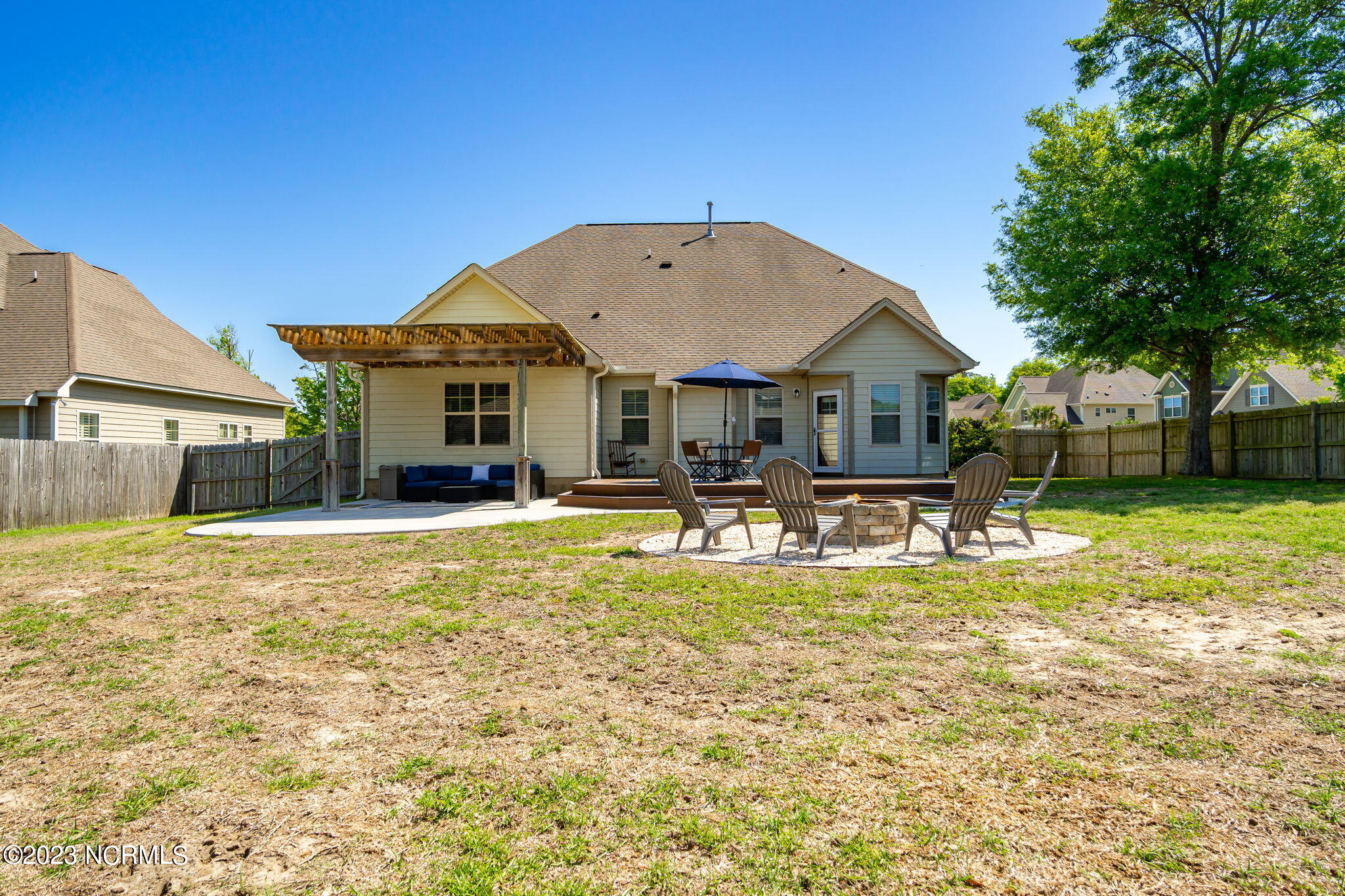 101 Sweet Grass Trail Cedar Point, NC 28584 - Photo 42 of 71 33-web-or-mls-Styron Photo-101 Sweetgras
