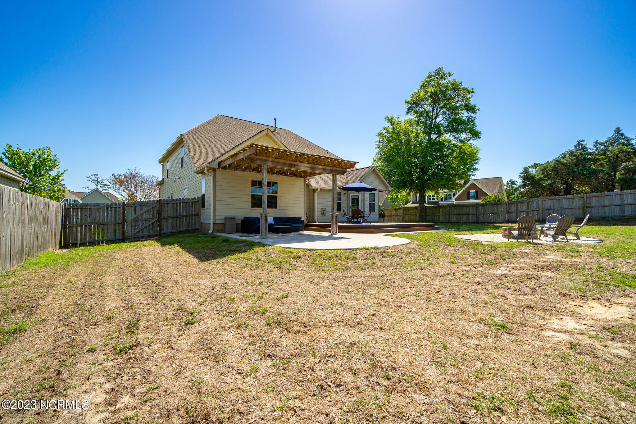 101 Sweet Grass Trail Cedar Point, NC 28584 - Photo 43 of 71 34-web-or-mls-Styron Photo-101 Sweetgras