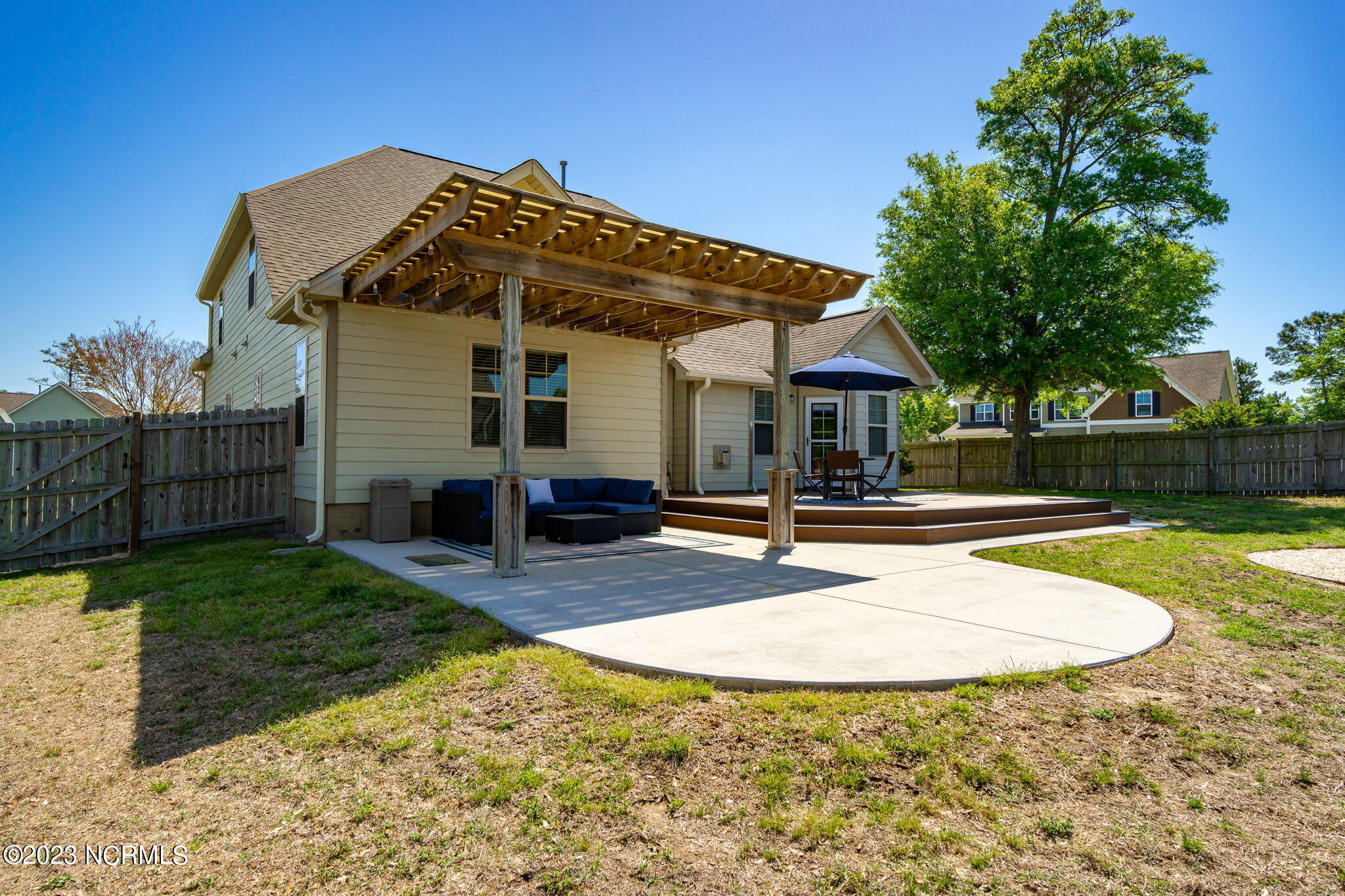 101 Sweet Grass Trail Cedar Point, NC 28584 - Photo 44 of 71 35-web-or-mls-Styron Photo-101 Sweetgras