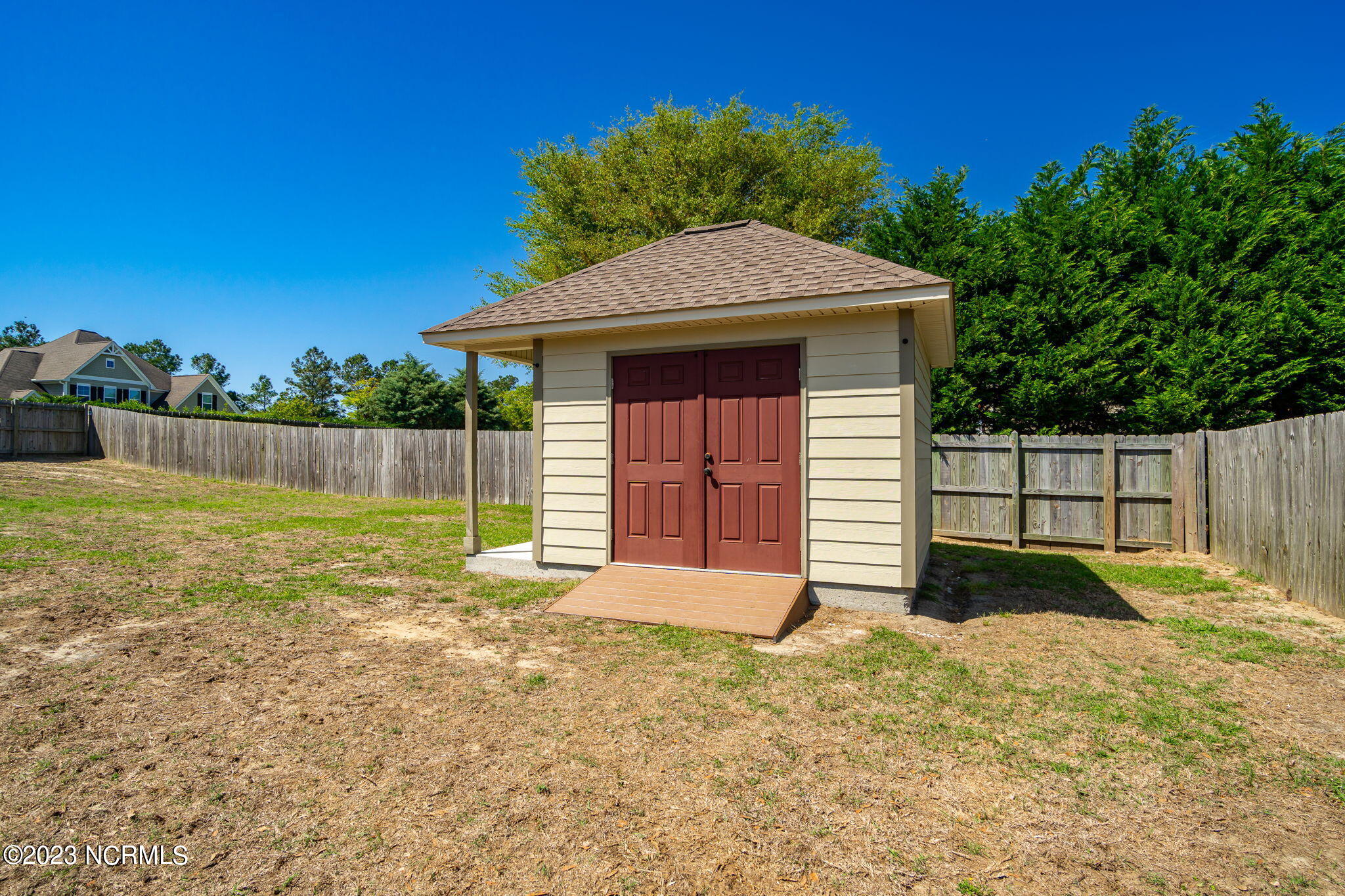 101 Sweet Grass Trail Cedar Point, NC 28584 - Photo 45 of 71 36-web-or-mls-Styron Photo-101 Sweetgras