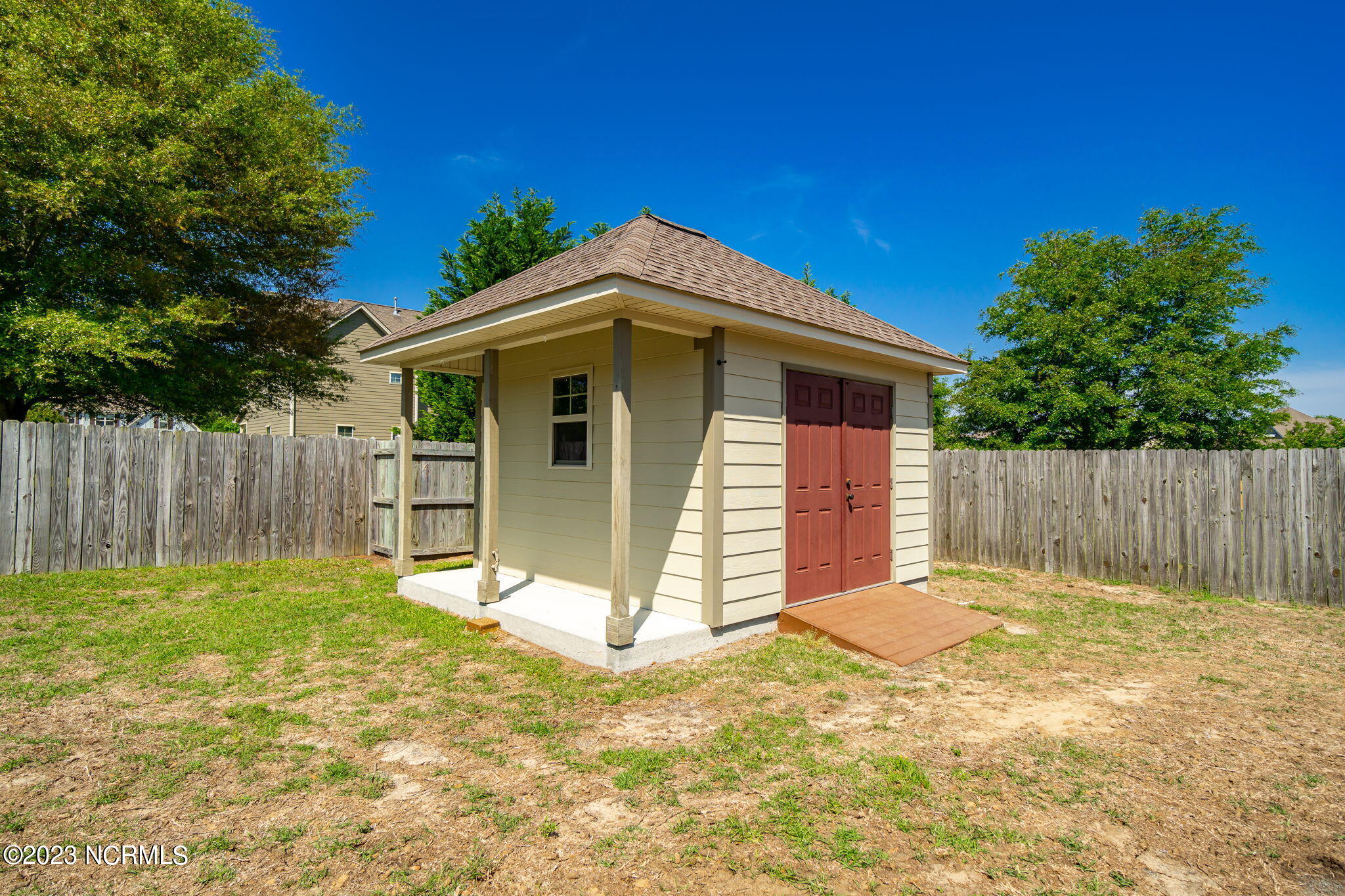 101 Sweet Grass Trail Cedar Point, NC 28584 - Photo 46 of 71 37-web-or-mls-Styron Photo-101 Sweetgras