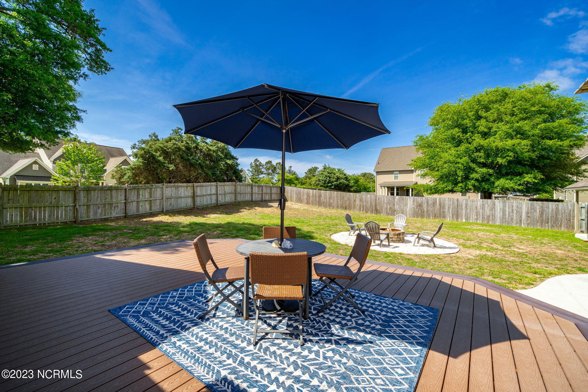 101 Sweet Grass Trail Cedar Point, NC 28584 - Photo 49 of 71 49-web-or-mls-Styron Photo-101 Sweetgras