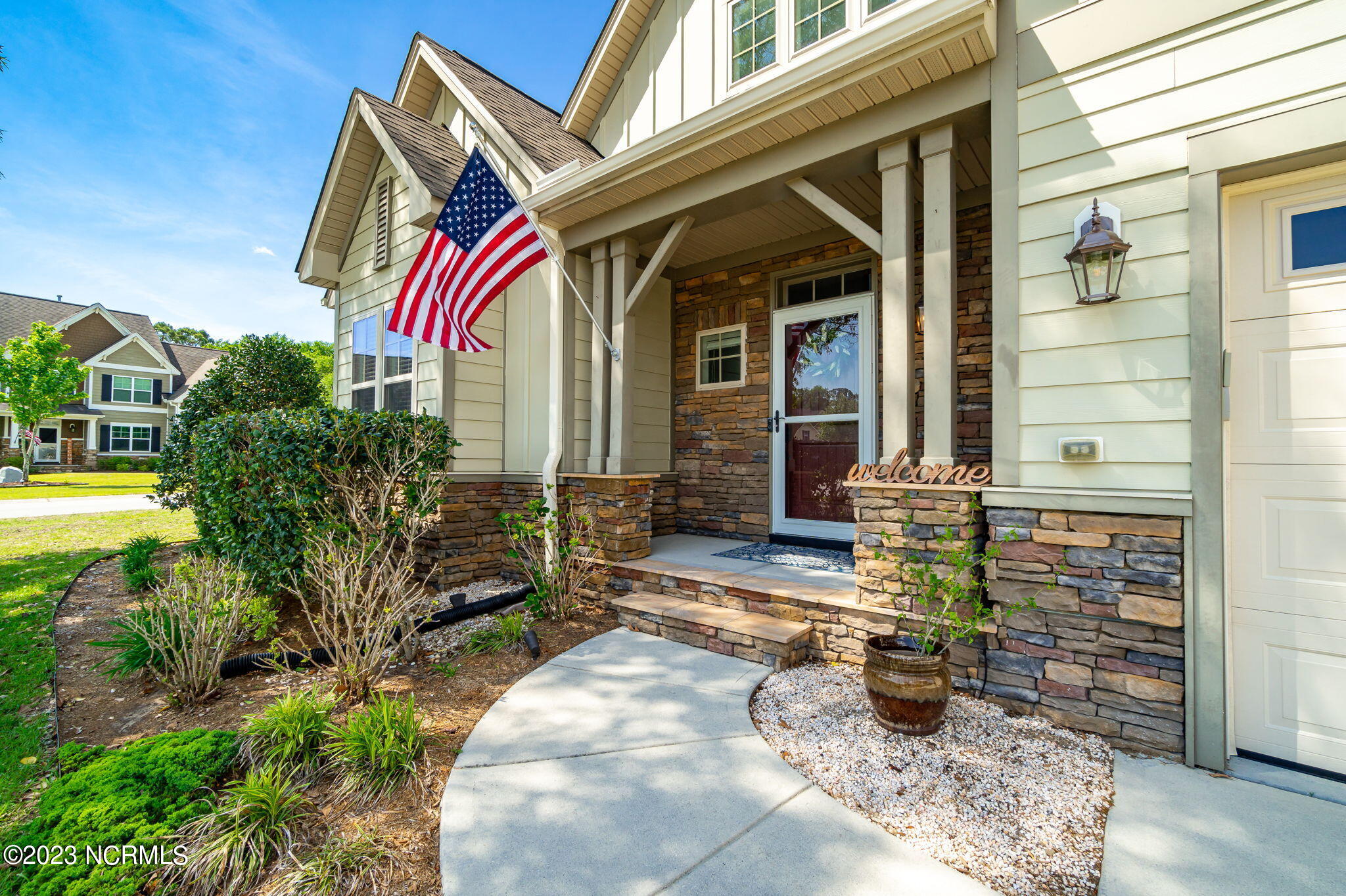 101 Sweet Grass Trail Cedar Point, NC 28584 - Photo 52 of 71 52-web-or-mls-Styron Photo-101 Sweetgras