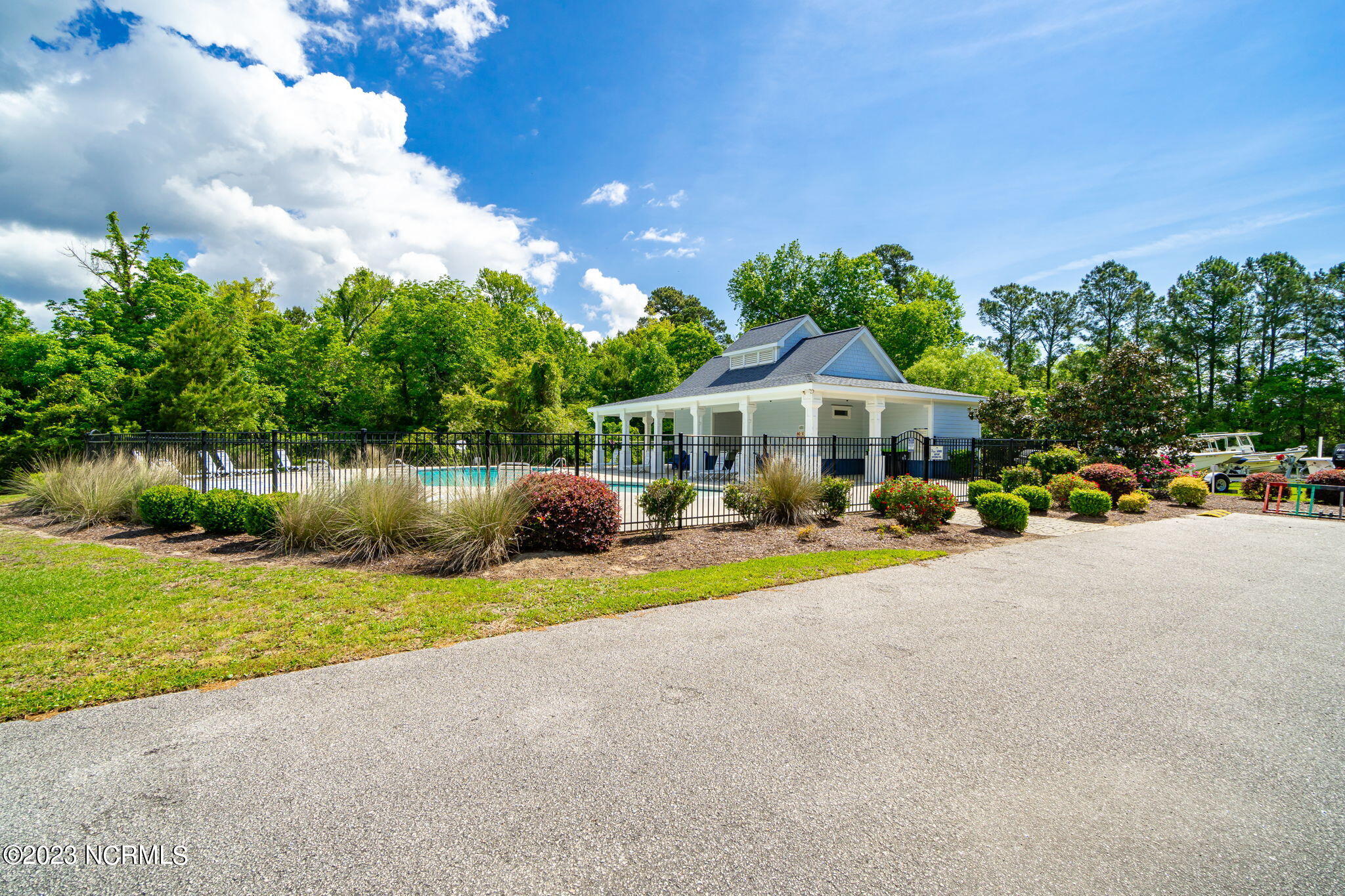 101 Sweet Grass Trail Cedar Point, NC 28584 - Photo 53 of 71 53-web-or-mls-Styron Photo-101 Sweetgras