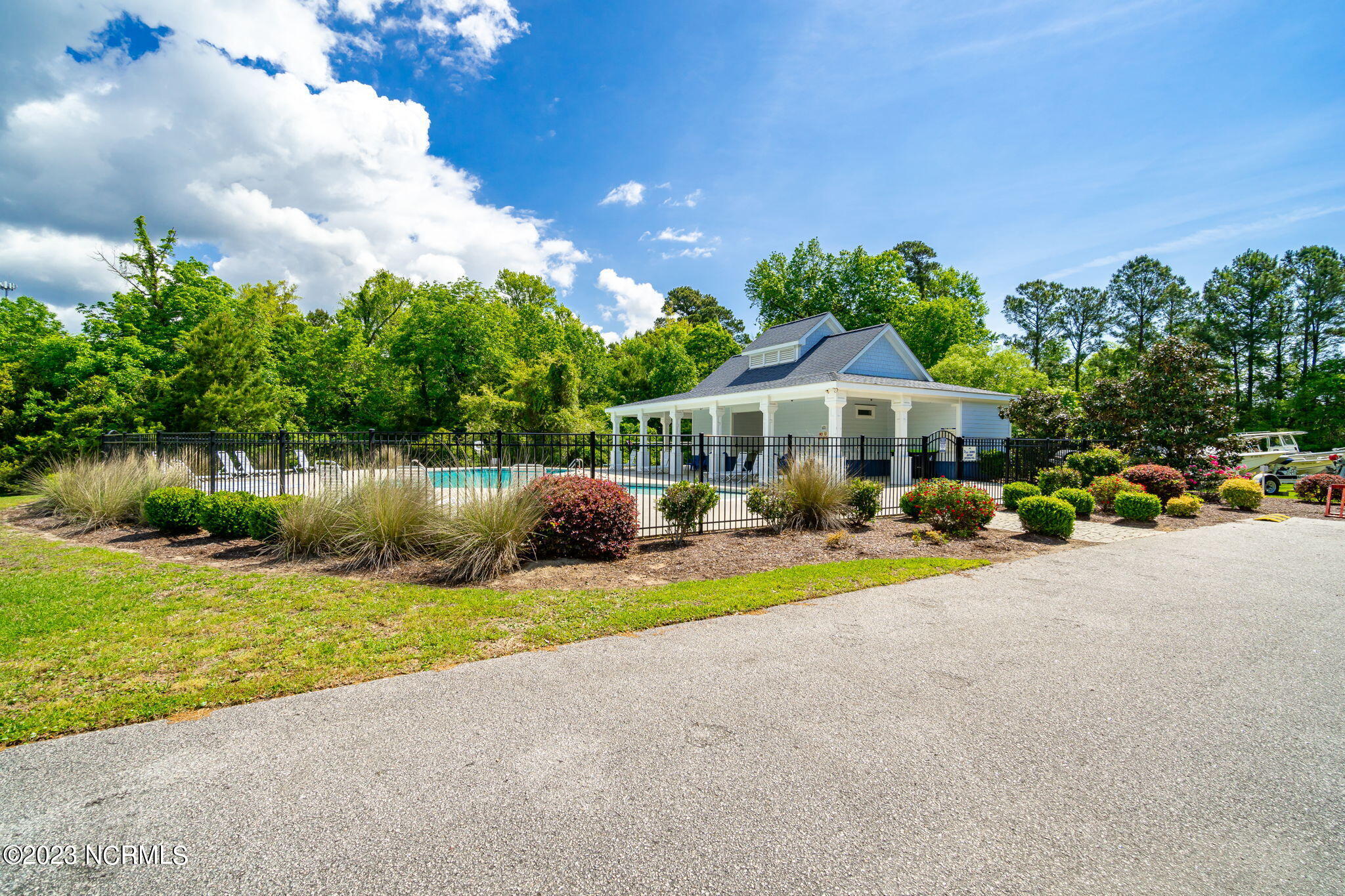 101 Sweet Grass Trail Cedar Point, NC 28584 - Photo 54 of 71 54-web-or-mls-Styron Photo-101 Sweetgras