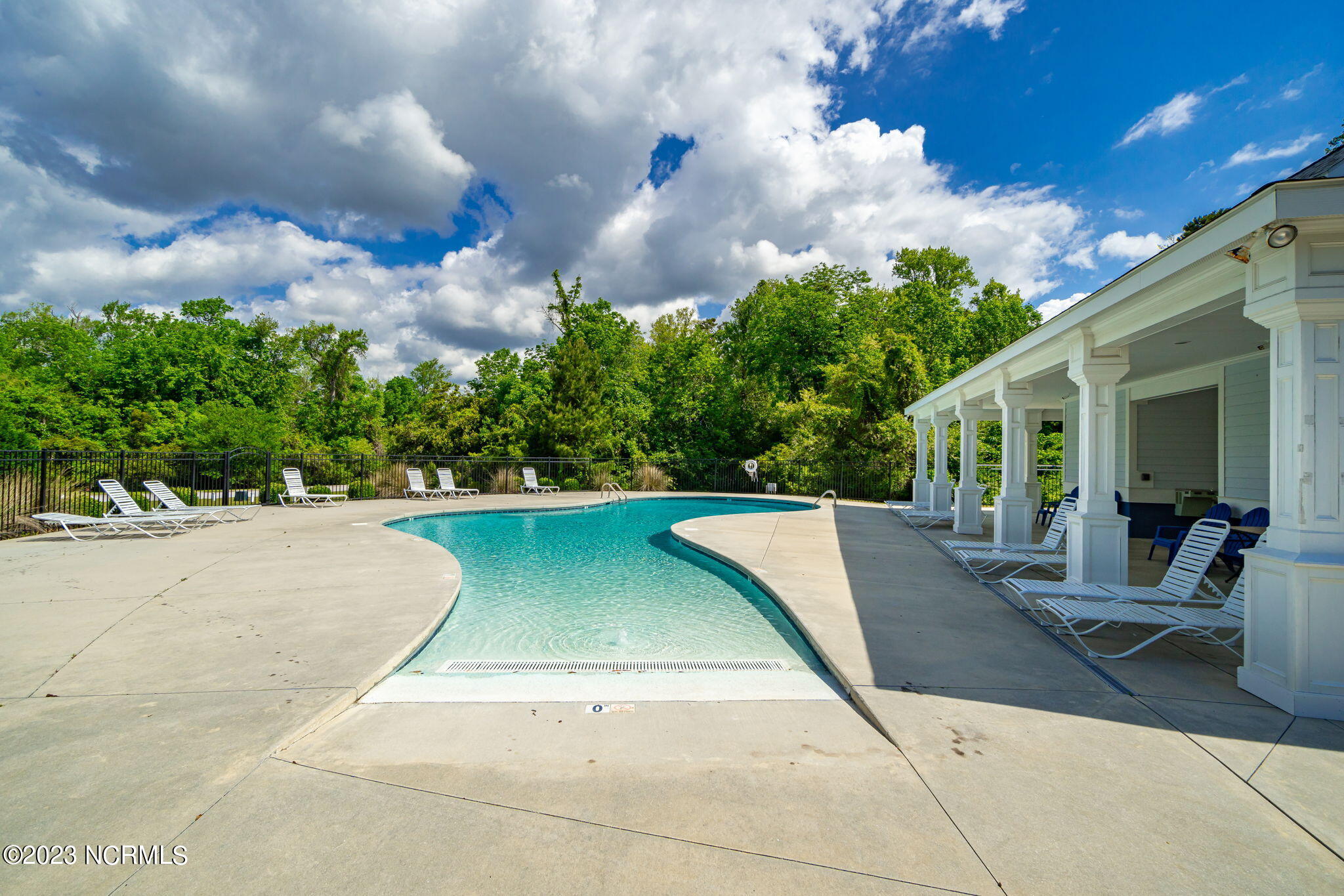101 Sweet Grass Trail Cedar Point, NC 28584 - Photo 55 of 71 55-web-or-mls-Styron Photo-101 Sweetgras