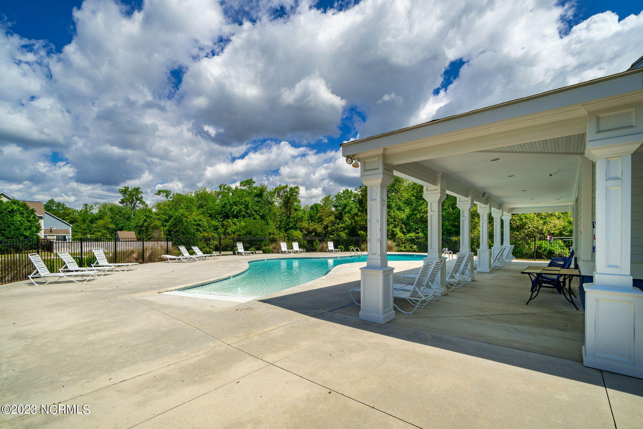 101 Sweet Grass Trail Cedar Point, NC 28584 - Photo 56 of 71 56-web-or-mls-Styron Photo-101 Sweetgras