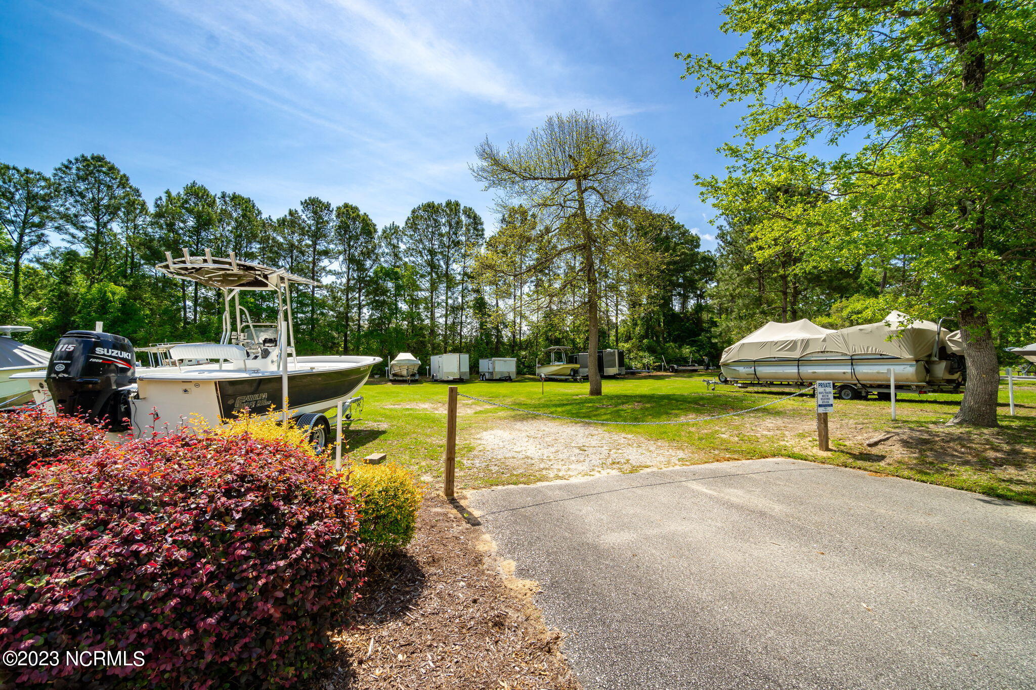 101 Sweet Grass Trail Cedar Point, NC 28584 - Photo 57 of 71 57-web-or-mls-Styron Photo-101 Sweetgras
