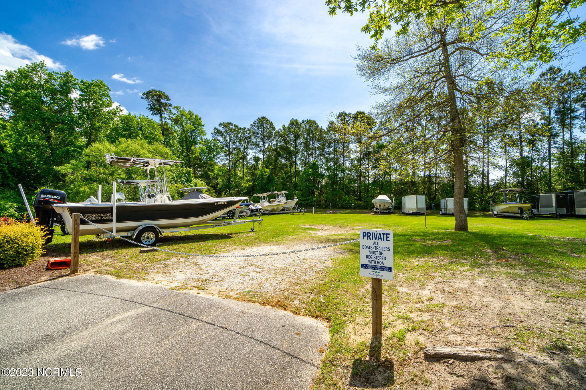 101 Sweet Grass Trail Cedar Point, NC 28584 - Photo 58 of 71 58-web-or-mls-Styron Photo-101 Sweetgras