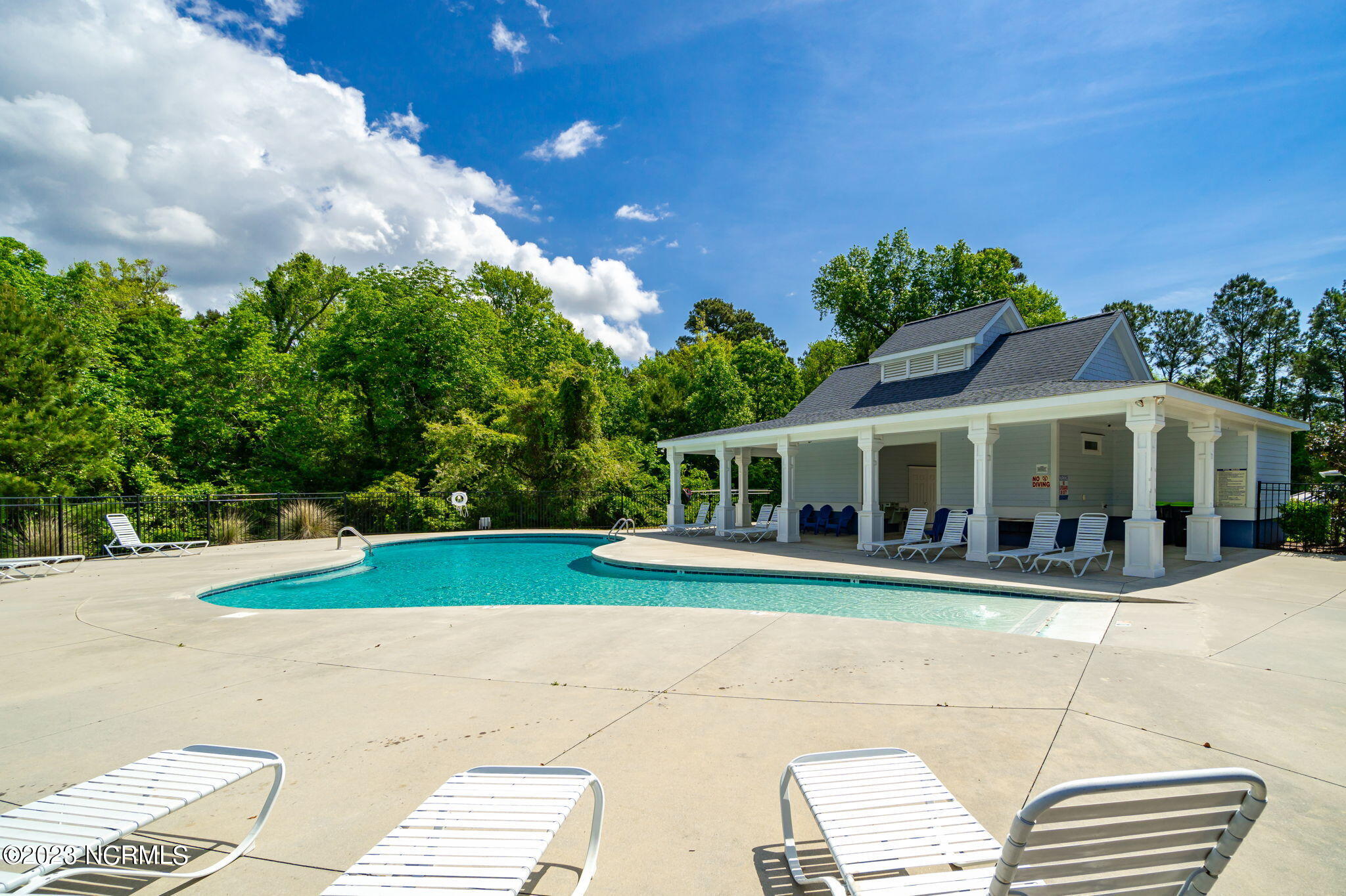 101 Sweet Grass Trail Cedar Point, NC 28584 - Photo 59 of 71 59-web-or-mls-Styron Photo-101 Sweetgras