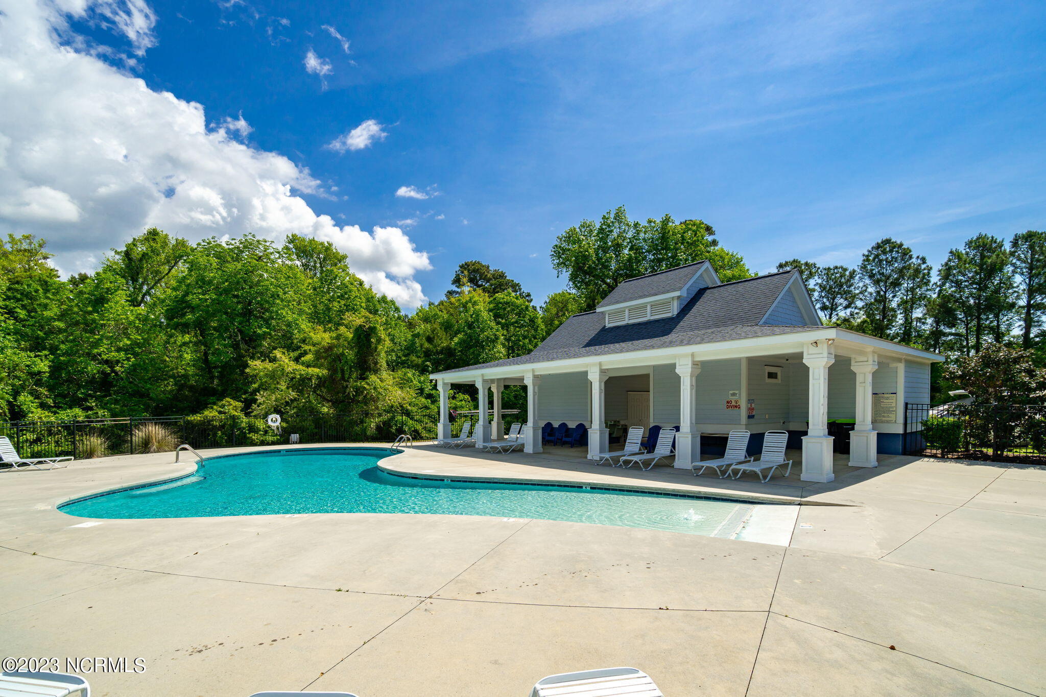 101 Sweet Grass Trail Cedar Point, NC 28584 - Photo 60 of 71 60-web-or-mls-Styron Photo-101 Sweetgras
