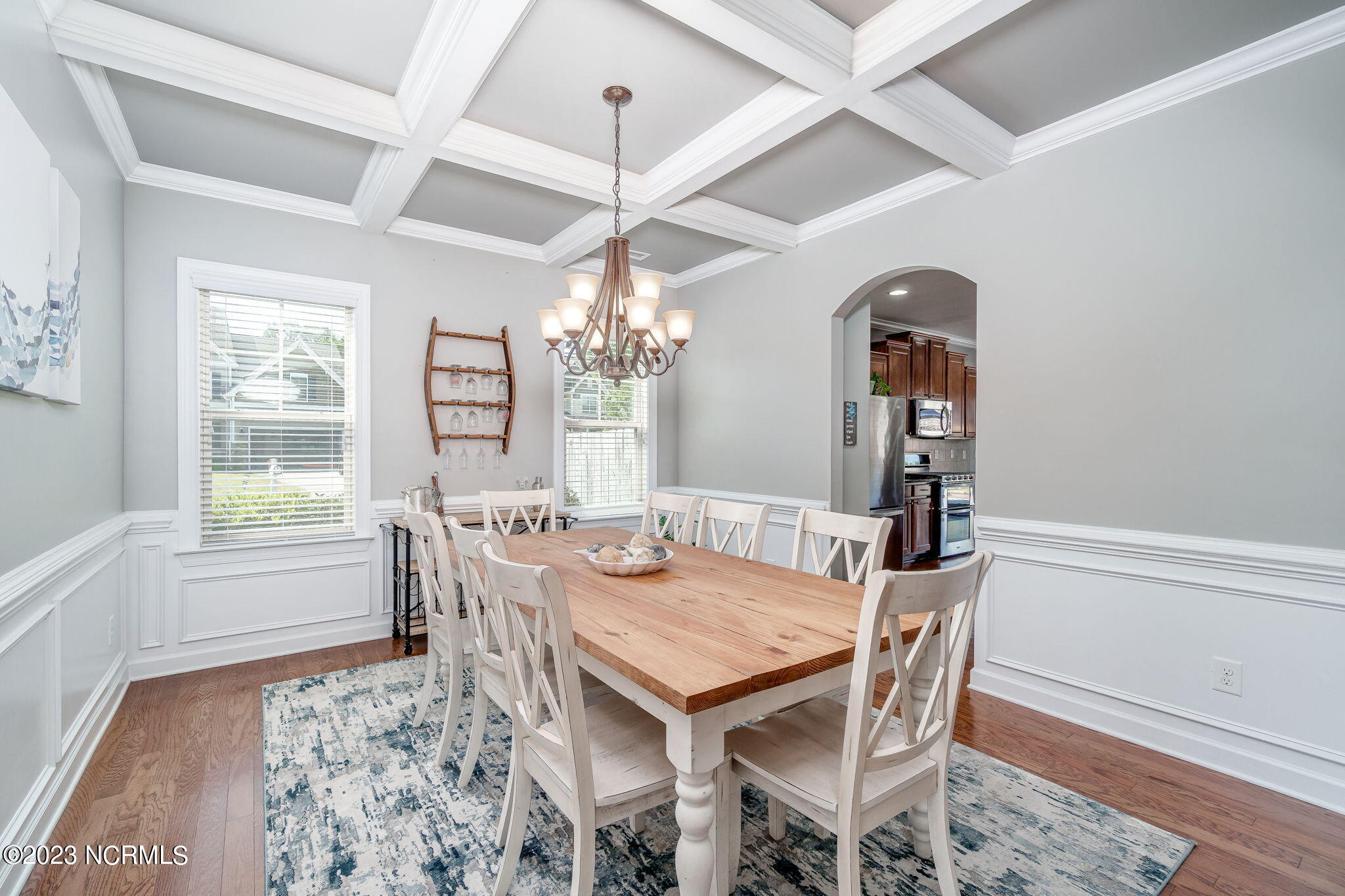 101 Sweet Grass Trail Cedar Point, NC 28584 - Photo 6 of 71 9-web-or-mls-Styron Photo-101 Sweetgrass