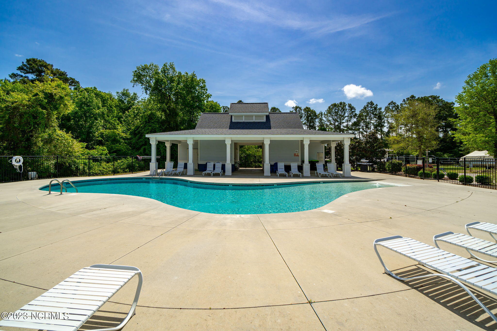 101 Sweet Grass Trail Cedar Point, NC 28584 - Photo 61 of 71 61-web-or-mls-Styron Photo-101 Sweetgras