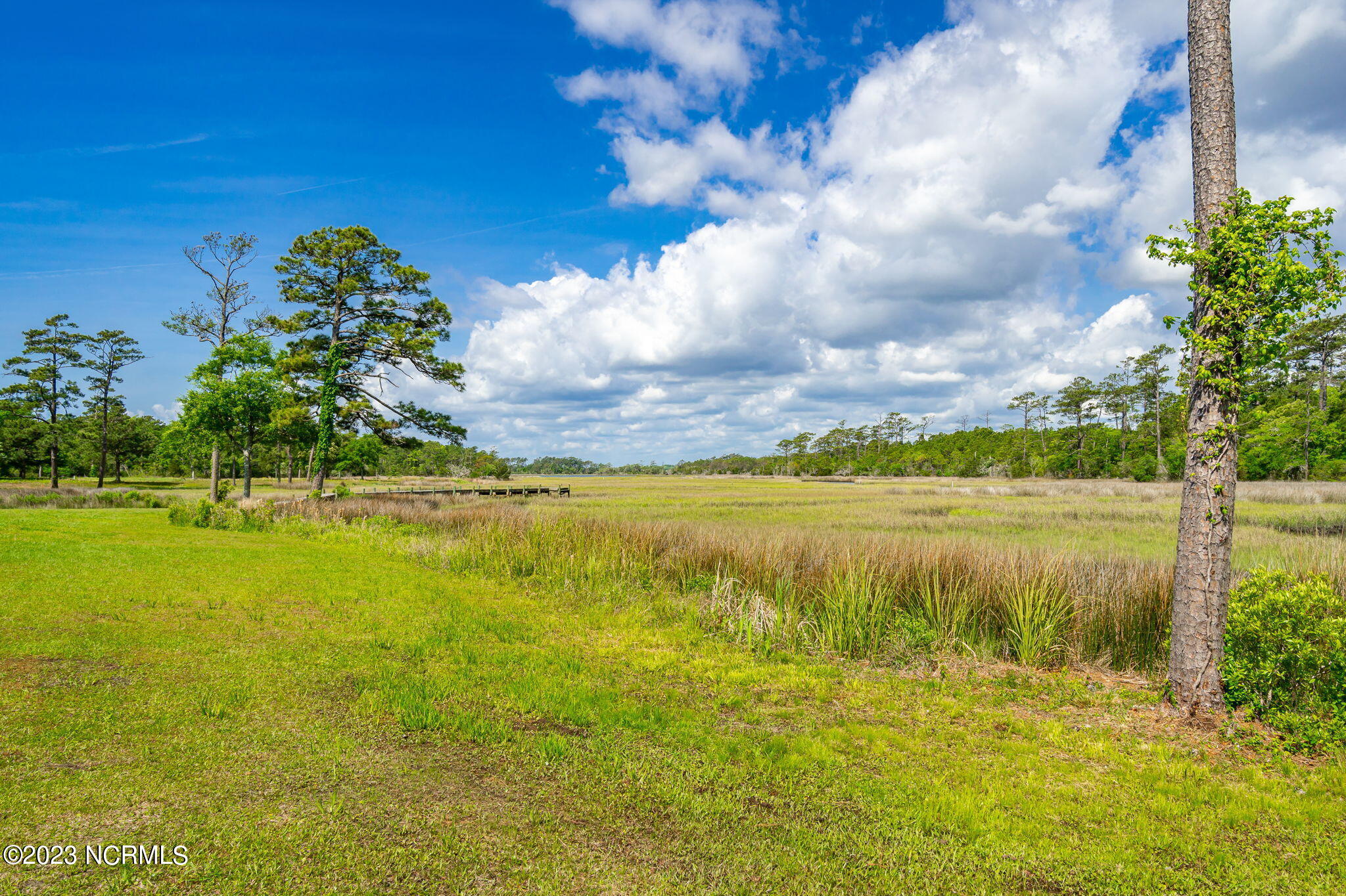 101 Sweet Grass Trail Cedar Point, NC 28584 - Photo 62 of 71 62-web-or-mls-Styron Photo-101 Sweetgras