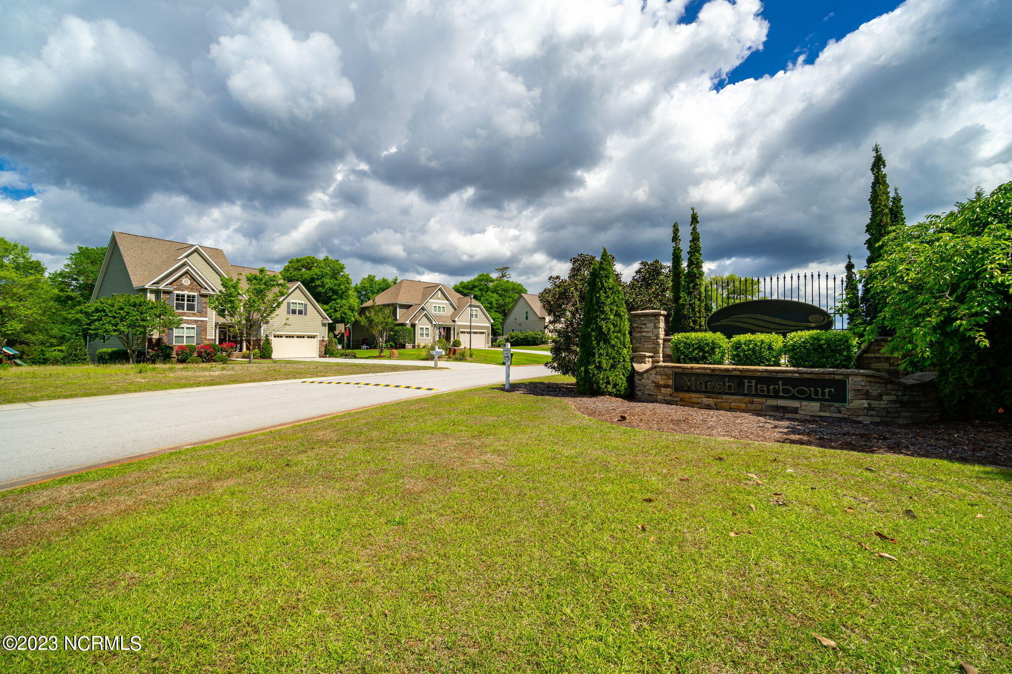 101 Sweet Grass Trail Cedar Point, NC 28584 - Photo 68 of 71 68-web-or-mls-Styron Photo-101 Sweetgras