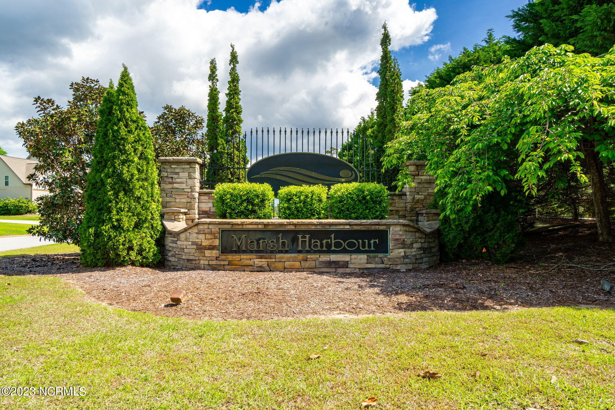 101 Sweet Grass Trail Cedar Point, NC 28584 - Photo 69 of 71 69-web-or-mls-Styron Photo-101 Sweetgras