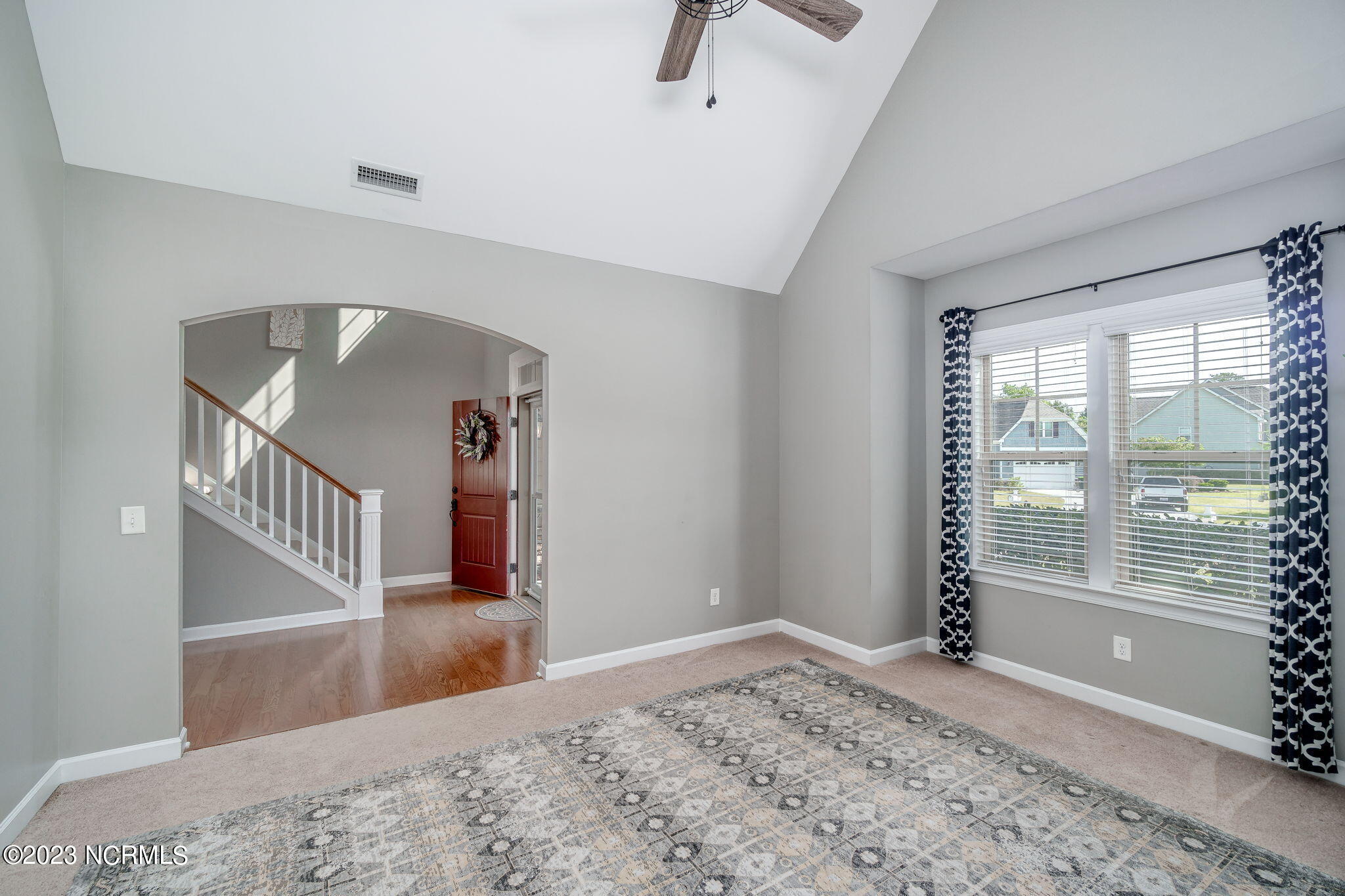 101 Sweet Grass Trail Cedar Point, NC 28584 - Photo 7 of 71 6-web-or-mls-Styron Photo-101 Sweetgrass