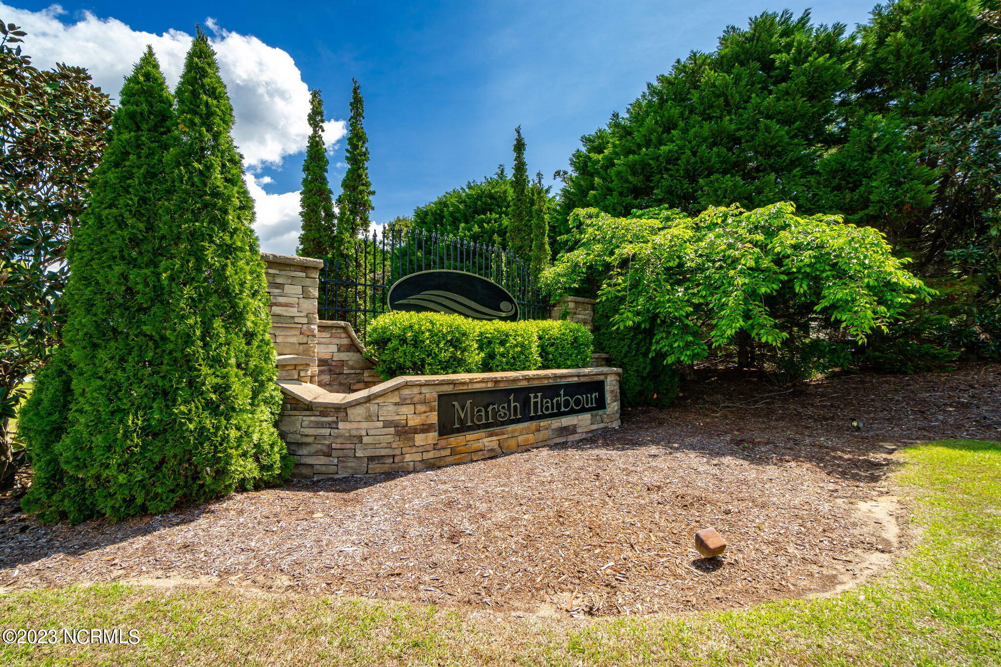 101 Sweet Grass Trail Cedar Point, NC 28584 - Photo 71 of 71 71-web-or-mls-Styron Photo-101 Sweetgras