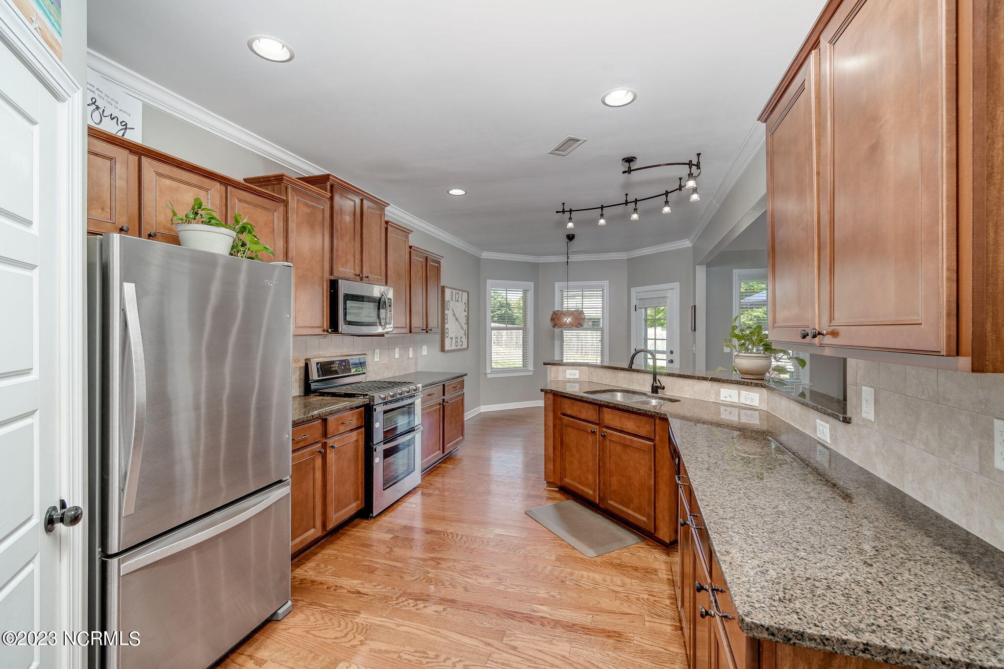 101 Sweet Grass Trail Cedar Point, NC 28584 - Photo 9 of 71 10-web-or-mls-Styron Photo-101 Sweetgras