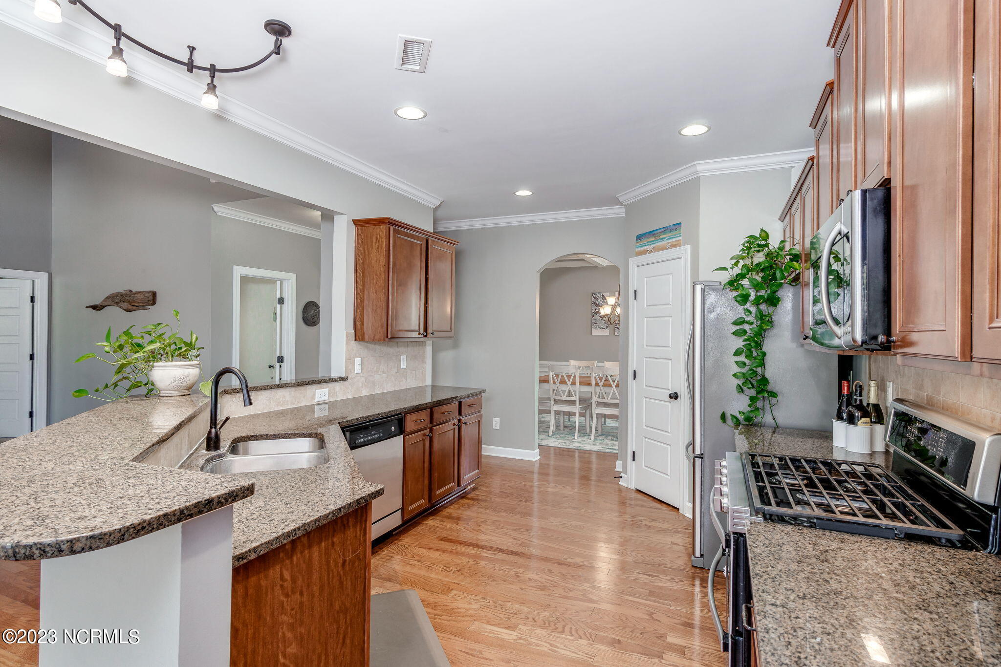 101 Sweet Grass Trail Cedar Point, NC 28584 - Photo 10 of 71 11-web-or-mls-Styron Photo-101 Sweetgras