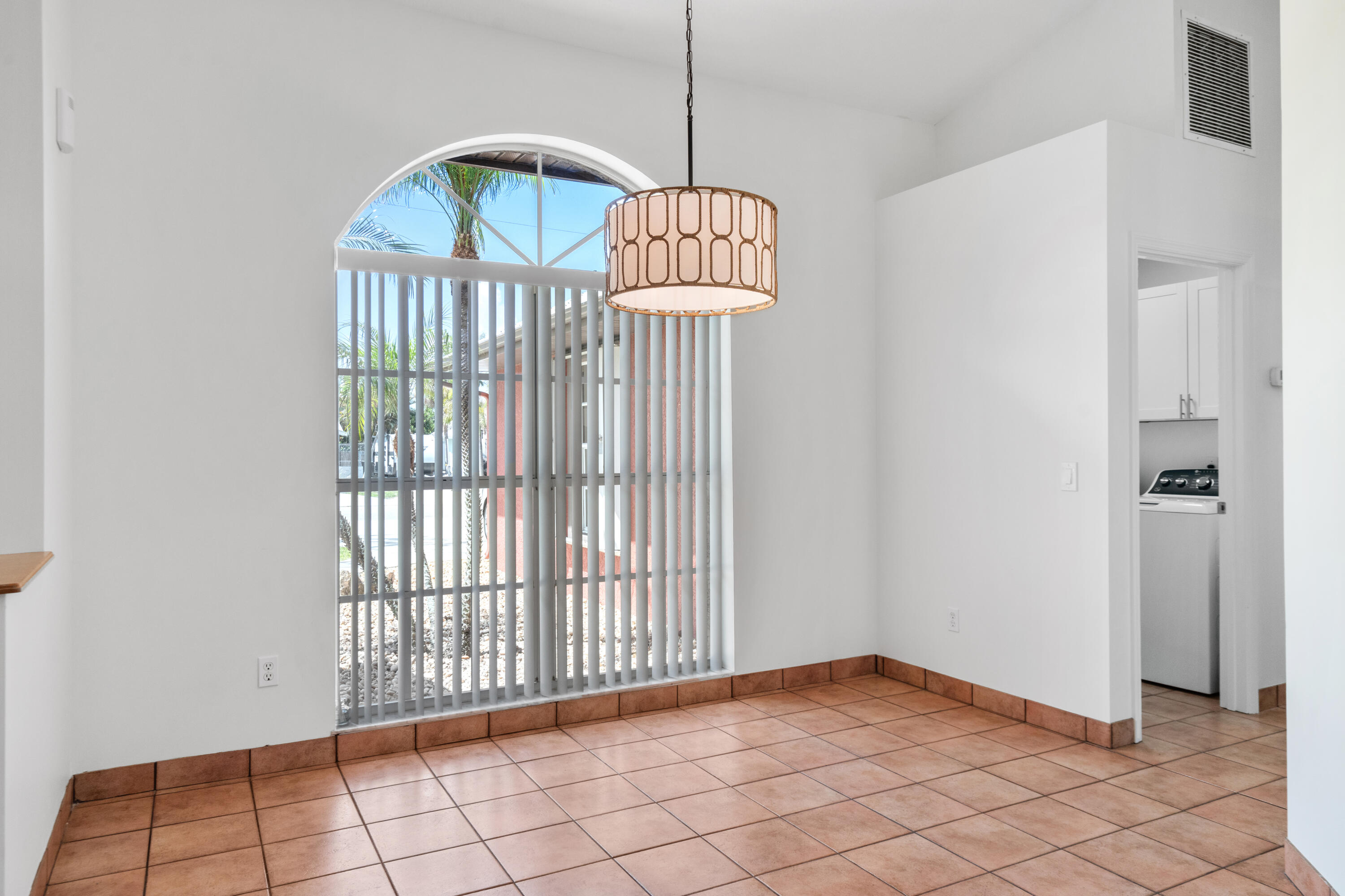 4824 Southeast Pilot Way Stuart, FL 34997 - Photo 29 of 52 DSC08108
