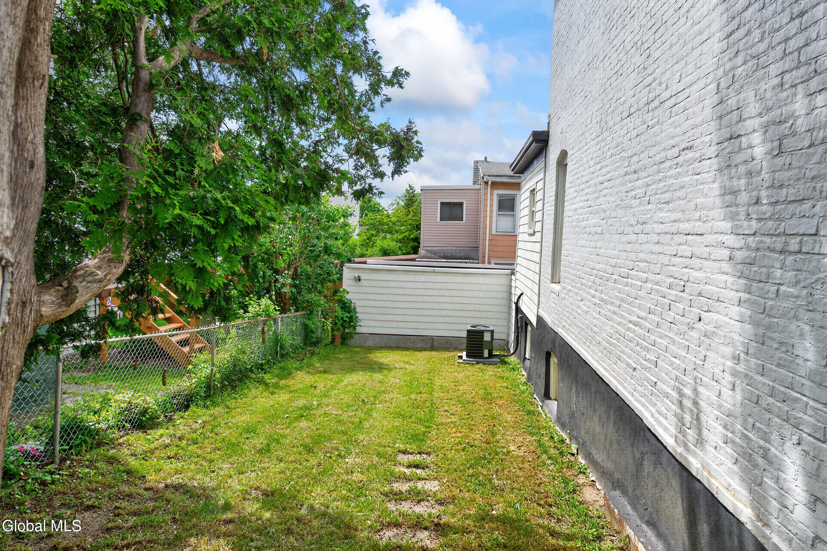 1751 5th Street Rensselaer, NY 12144 - Photo 79 of 79 009-1751-5th-St-Rensselaer-NY-12144