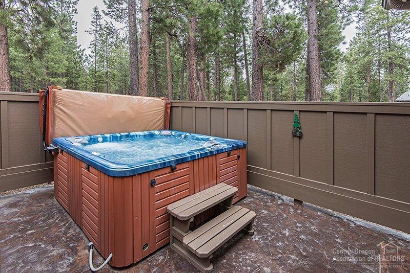 6 Dancing Rock Loop Bend, OR 97707 - Photo 25 of 25 Gallery Image 25
