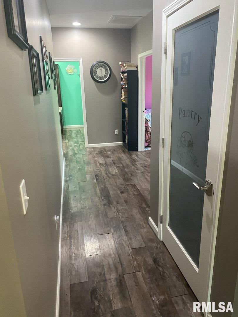 1765 Ballowe Church Road Vienna, IL 62995 - Photo 36 of 50 Gallery Image 36