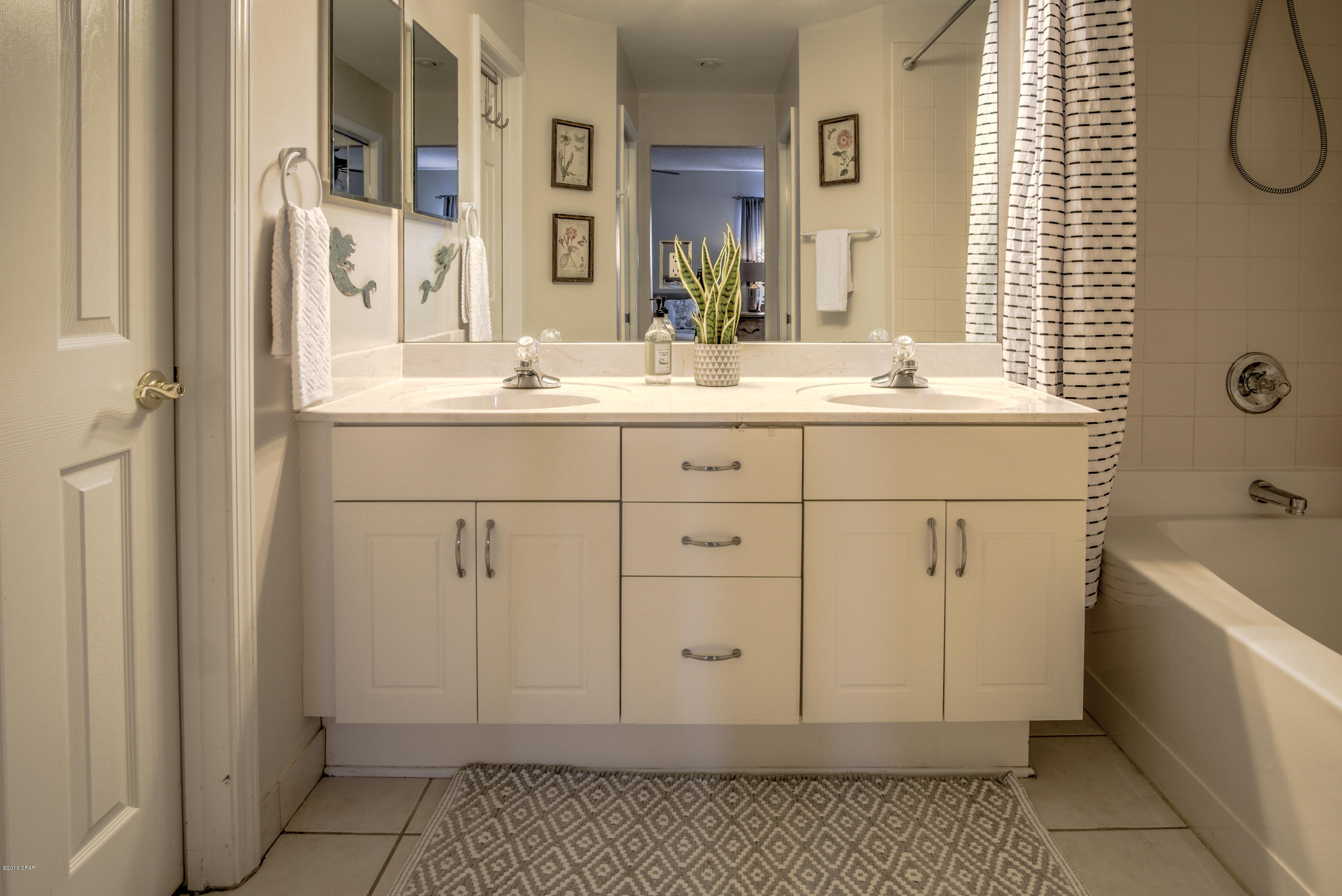 3427 Cherry Ridge Road Lynn Haven, FL 32444 - Photo 22 of 40 Gallery Image 22