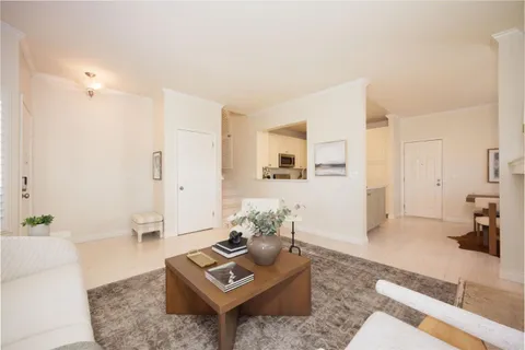 $920,000 | 130 Troon Way, Half Moon Bay, CA 94019