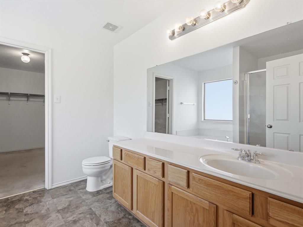 4328 Highgate Road Fort Worth, TX 76244 - Photo 21 of 39