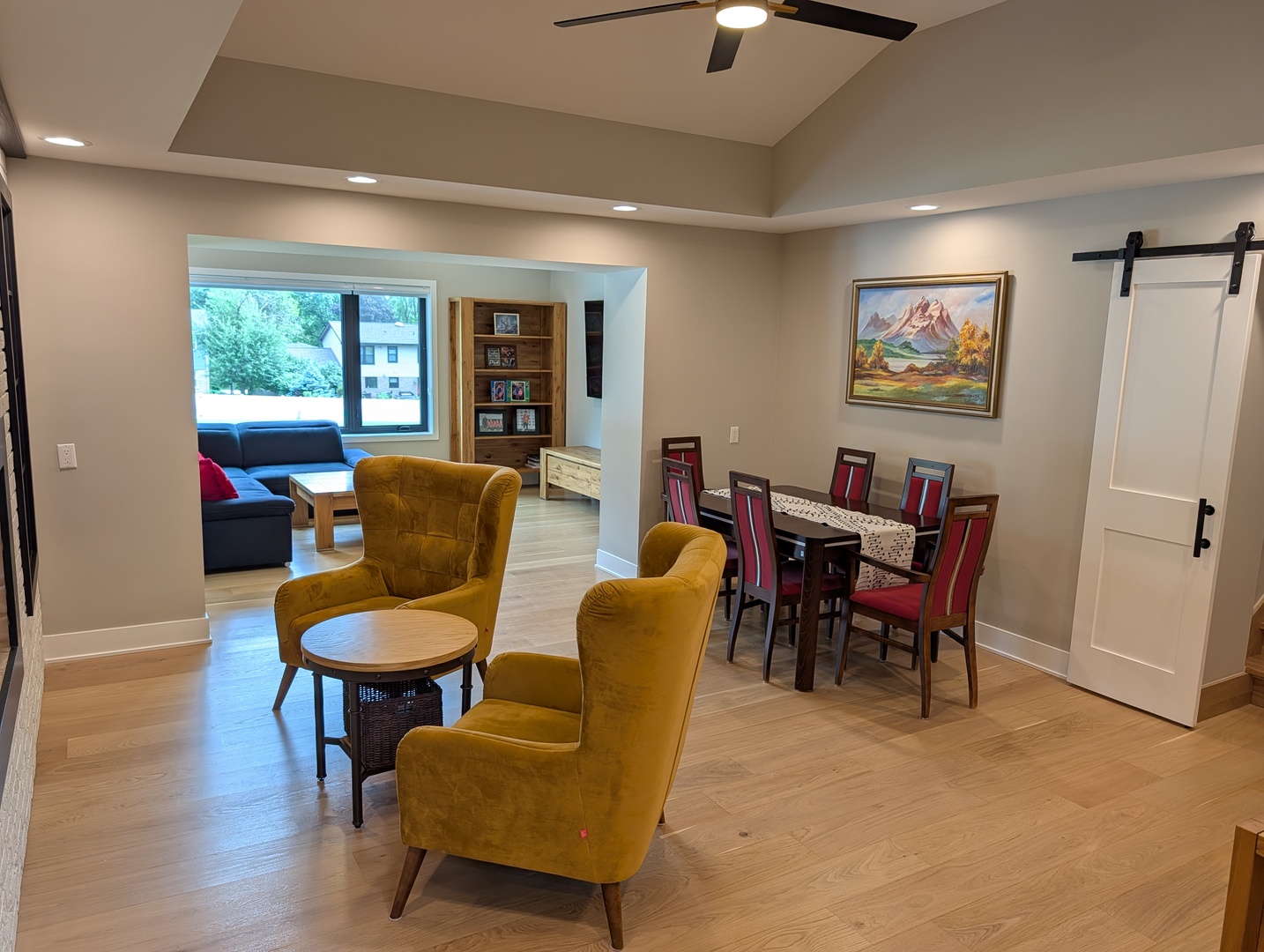 675 West Gilbert Road Palatine, IL 60067 - Photo 27 of 48