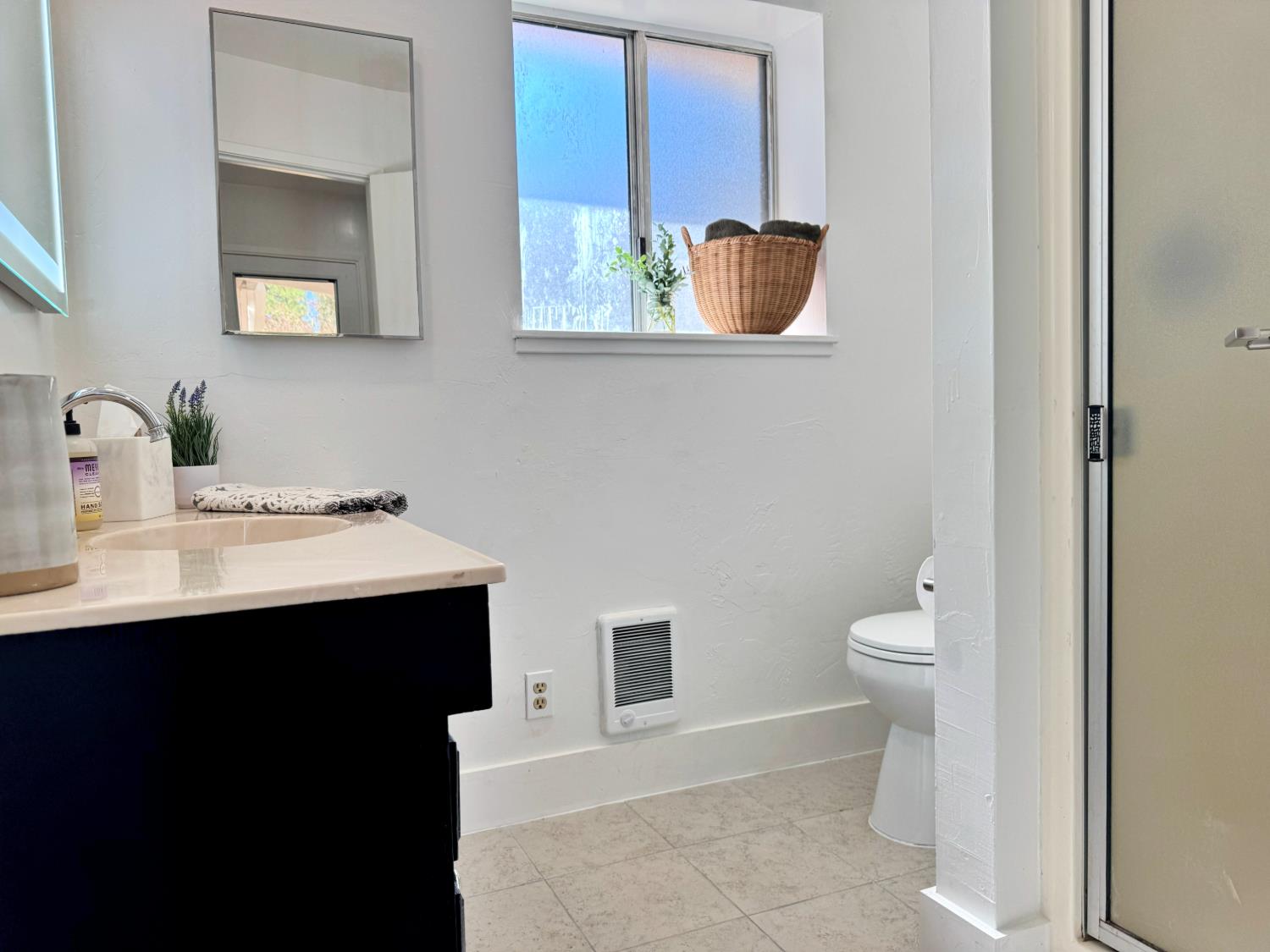 3860 Carson Road Camino, CA 95709 - Photo 21 of 41